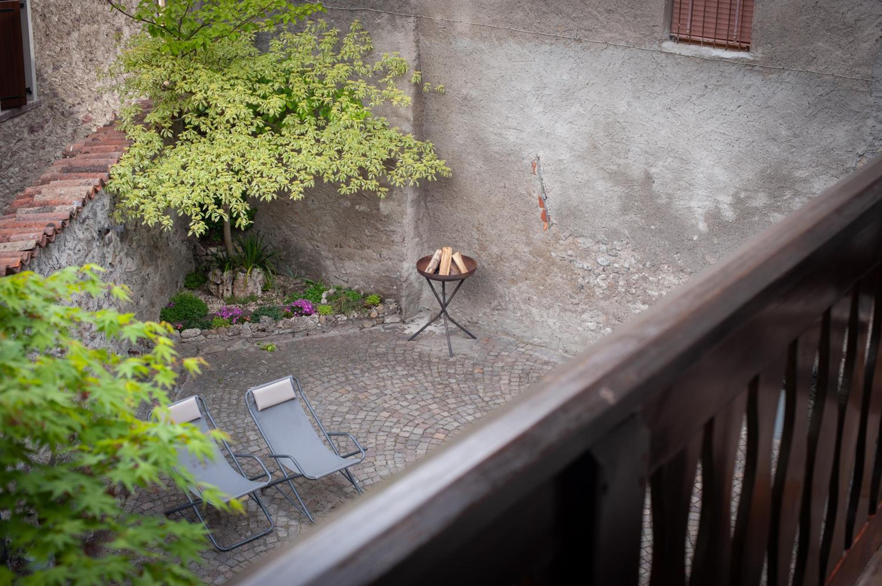 Photo 22