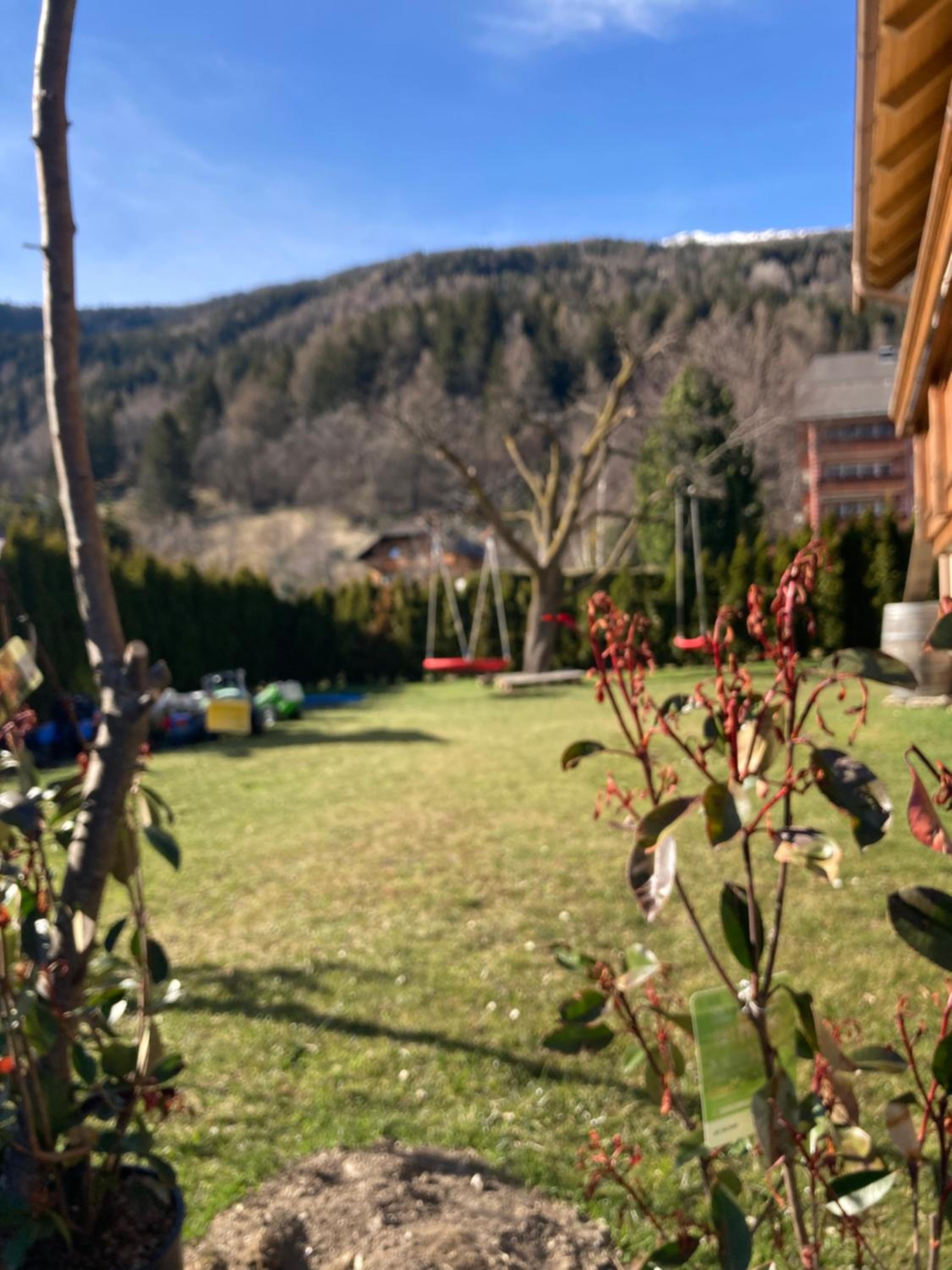 Haus Nohra