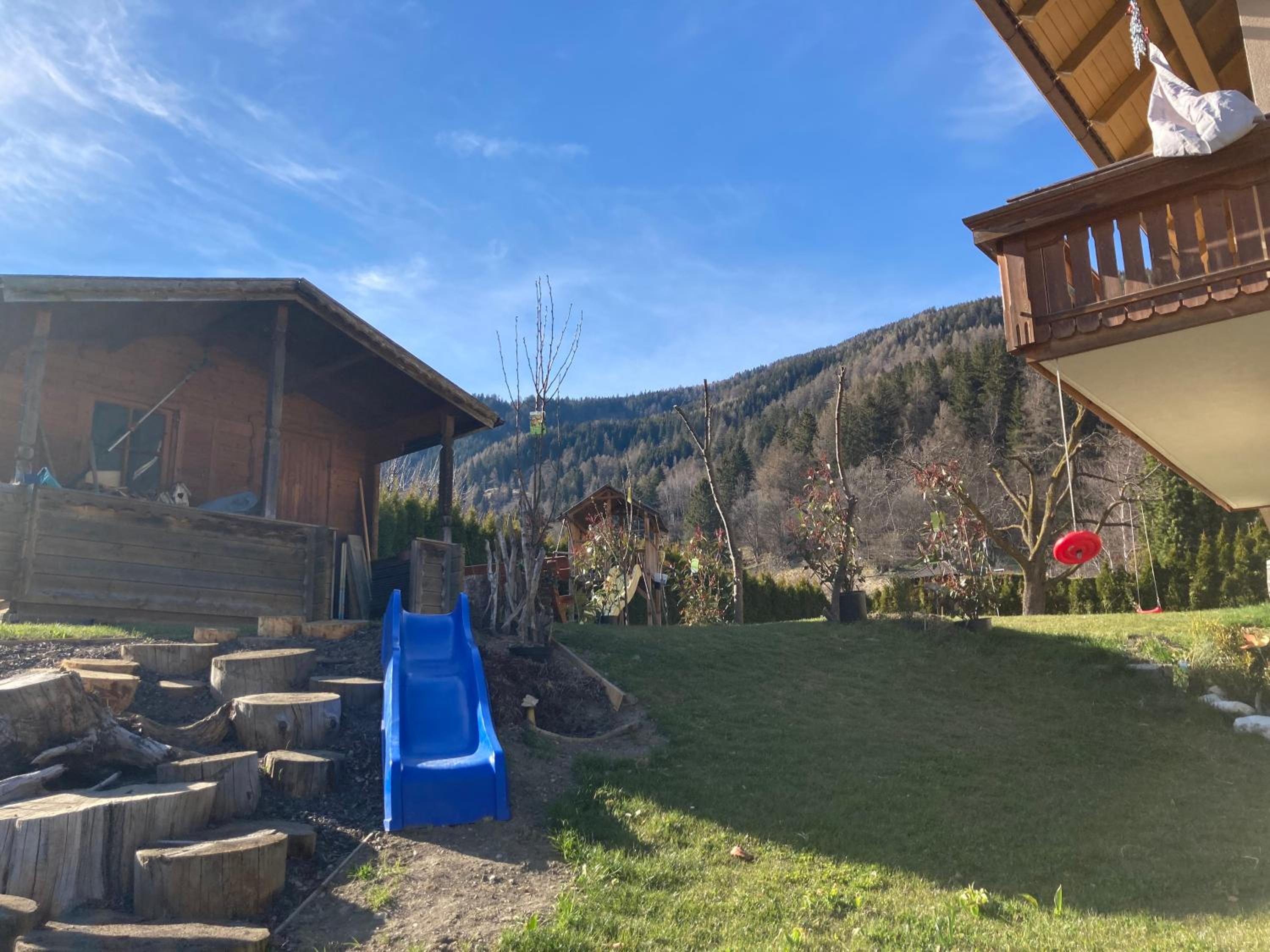 Haus Nohra