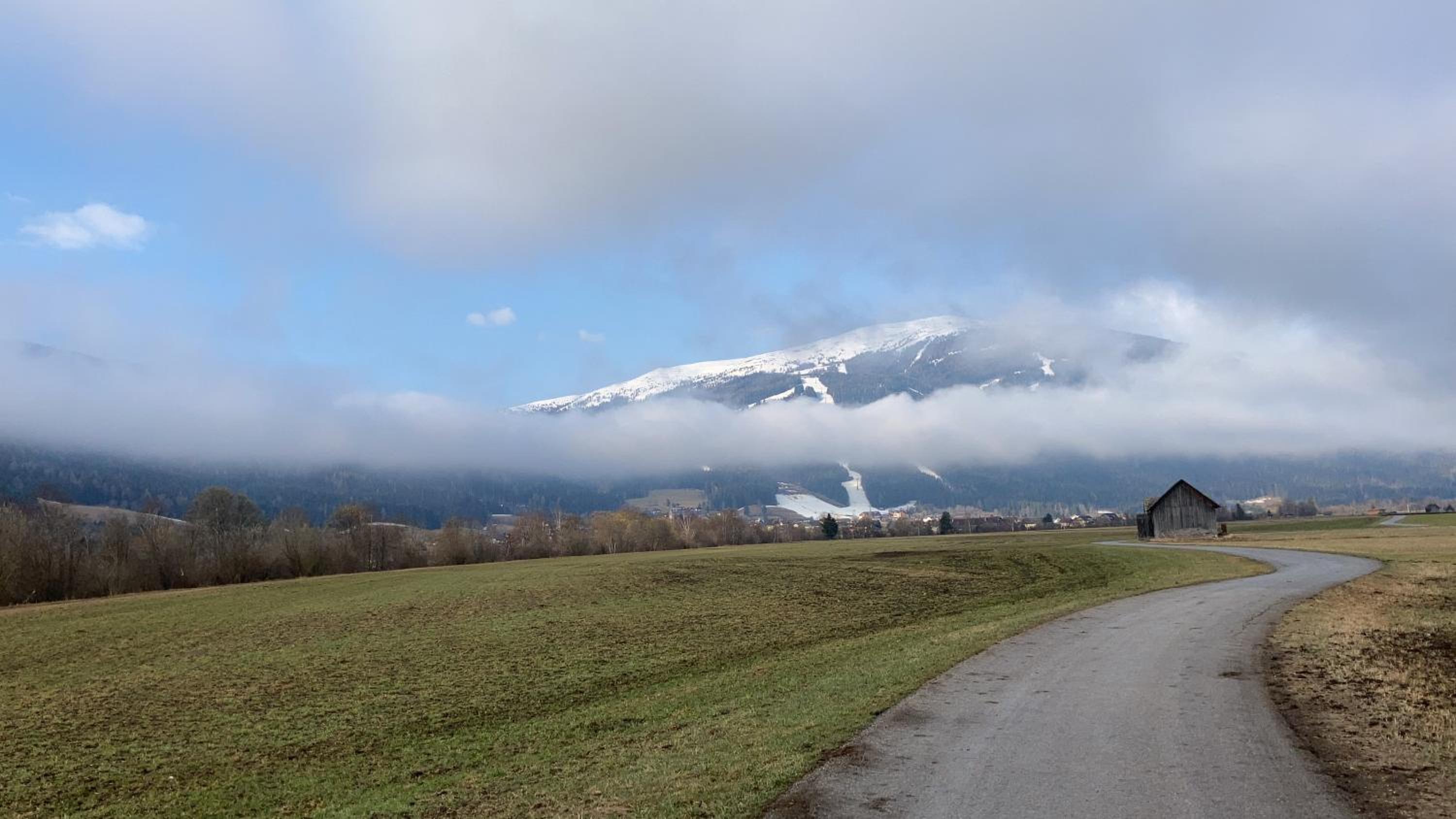 Haus Nohra