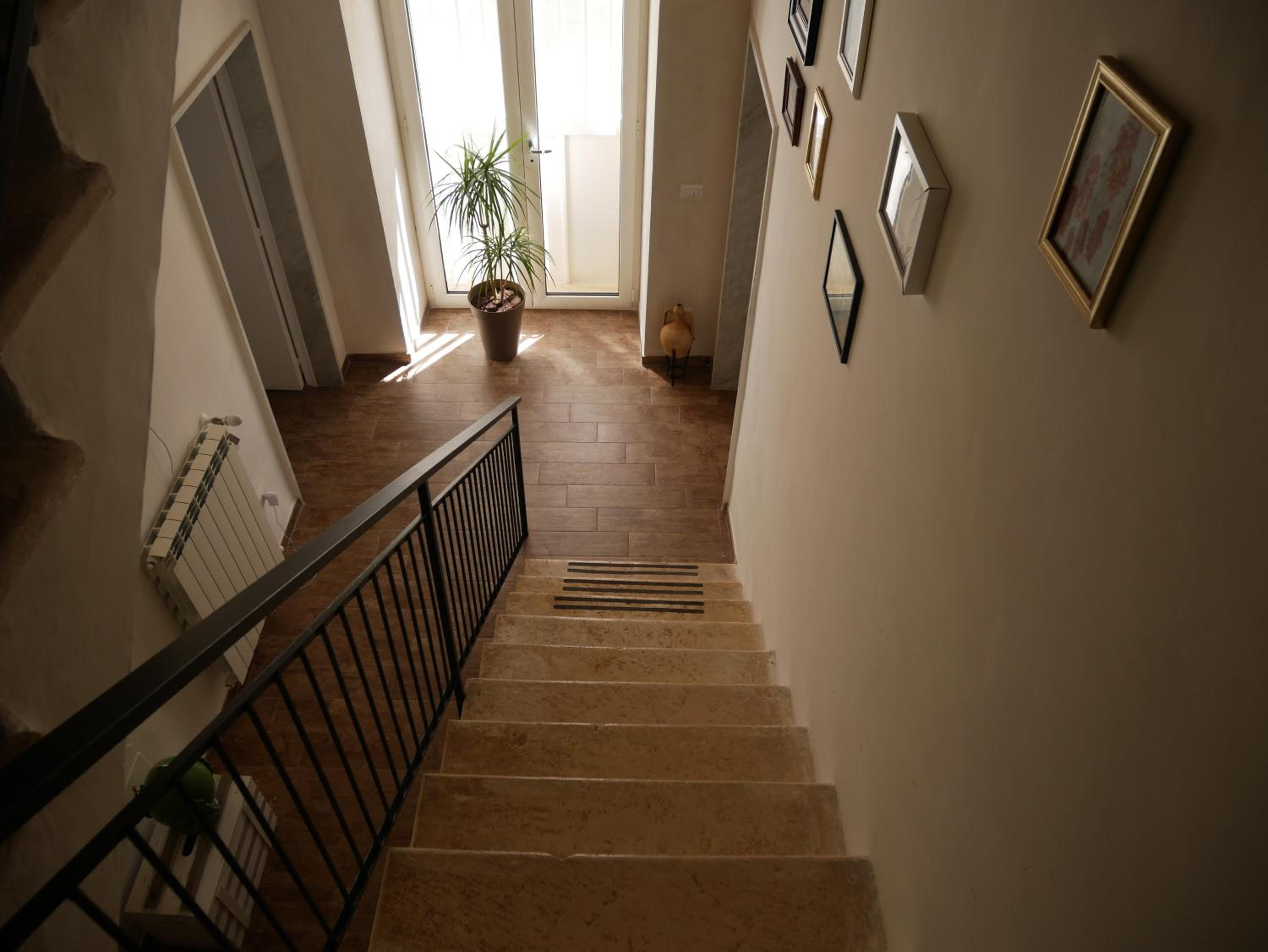 Il Civico 2
