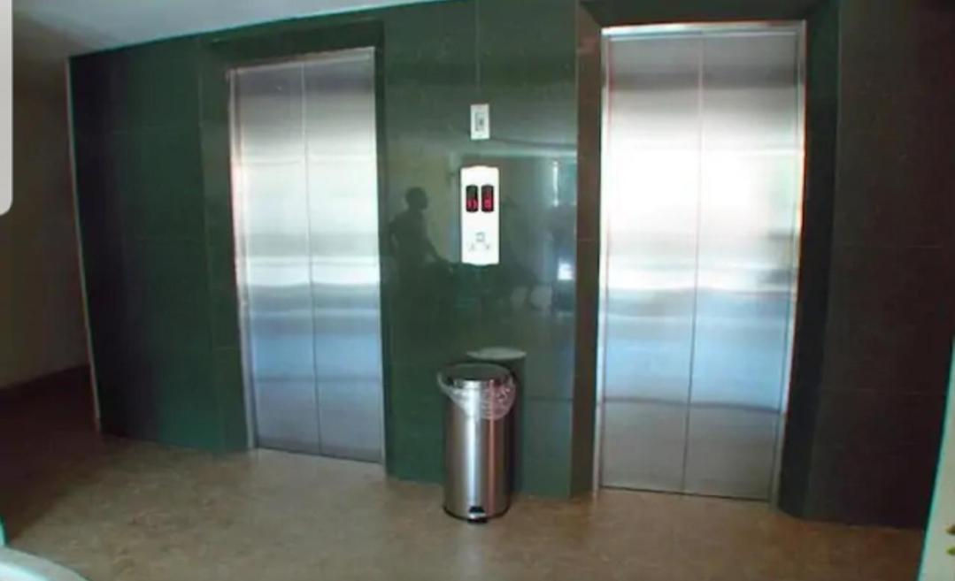 El Rodadero, Apartamento Familiar a 3 minutos de la playa, piscina , parqueadero