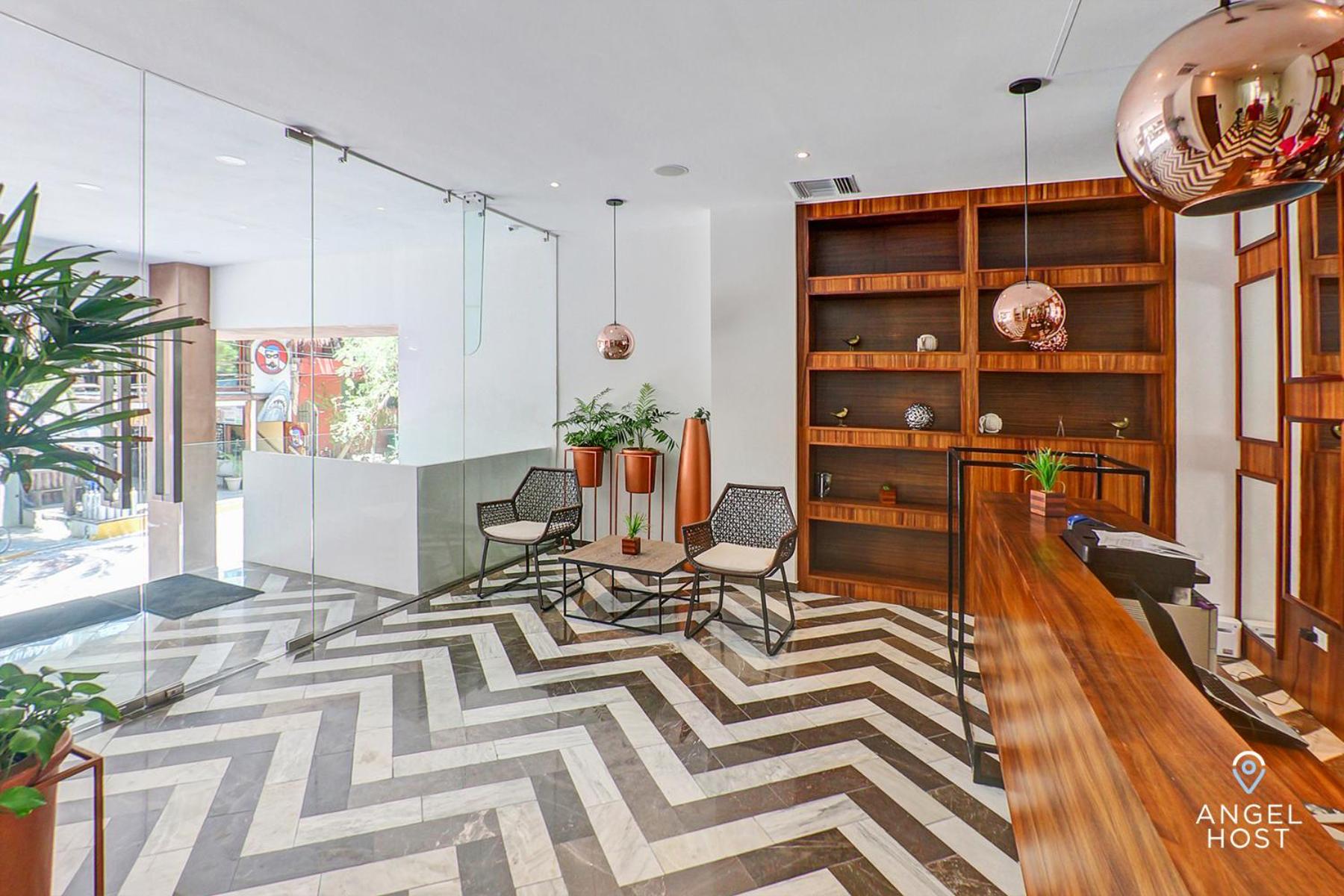 Singular by Stella Rentals