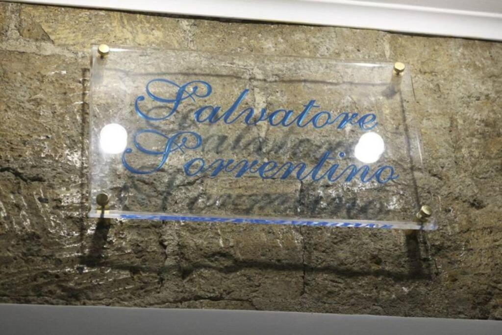 SS.casavacanza