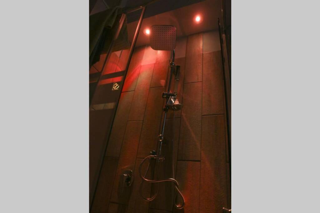 SS.casavacanza