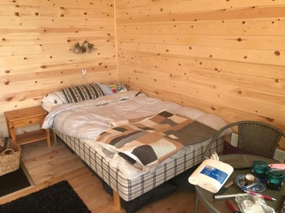 Hotel Stuga 2 Roma - Image 1