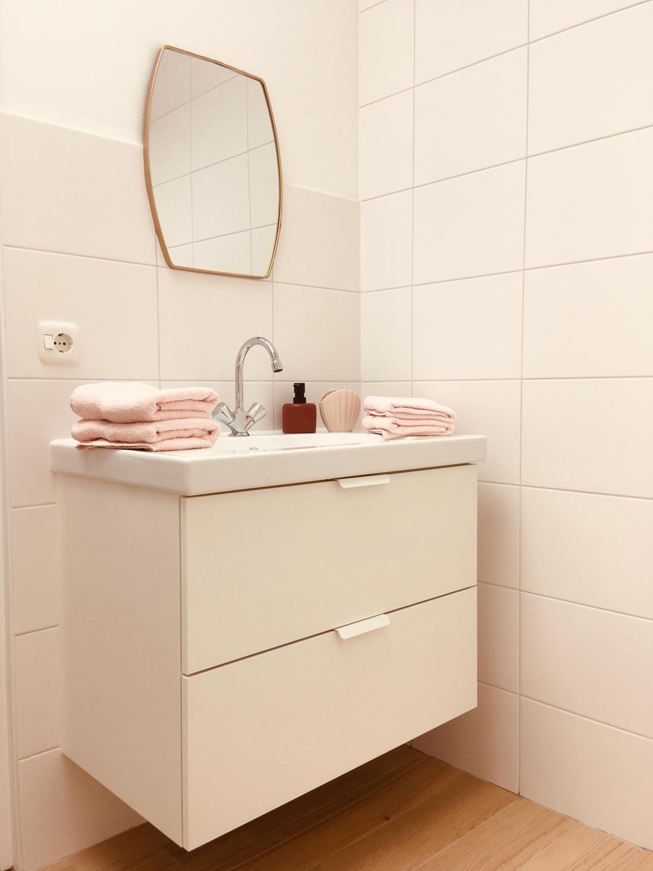 Bed & Stay Kersenbloesem view 5