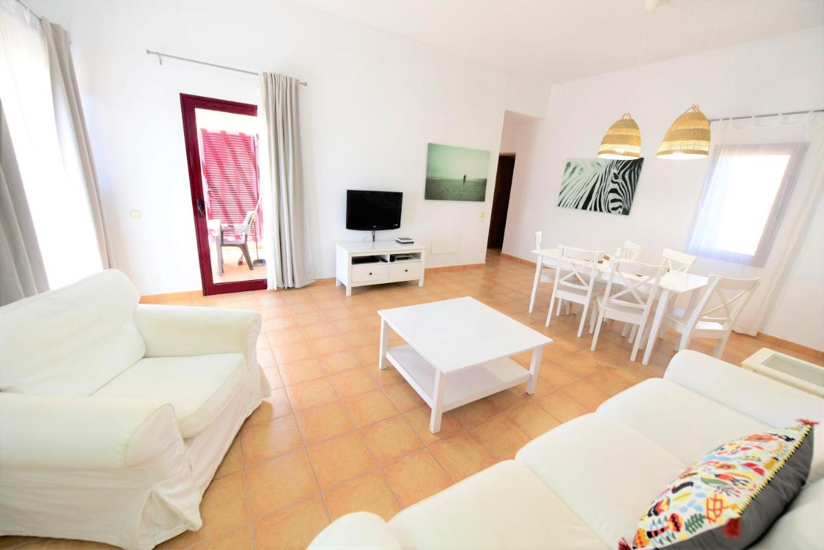 Fuerteventura Sol Deluxe Villas — photo 5