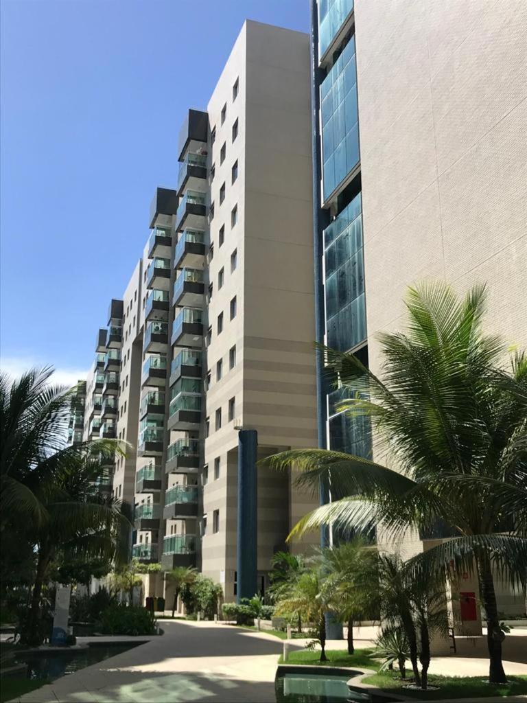 APARTAMENTO COMPLETO, BEIRA MAR, PONTA VERDE, JTR view 2