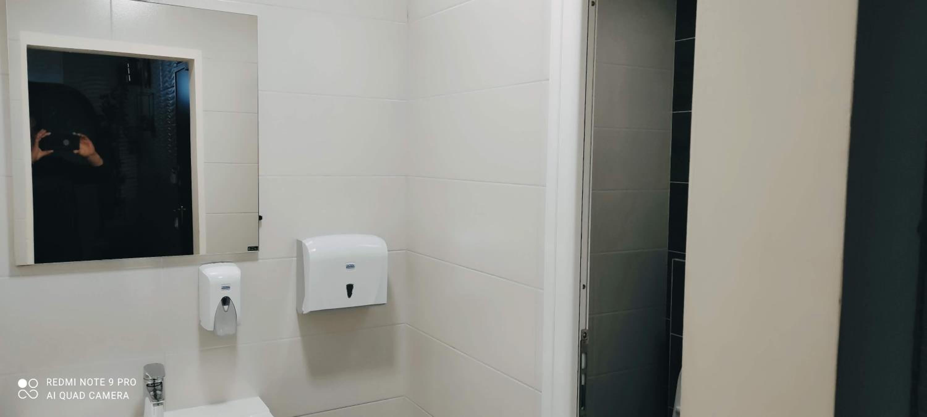 Photo 31