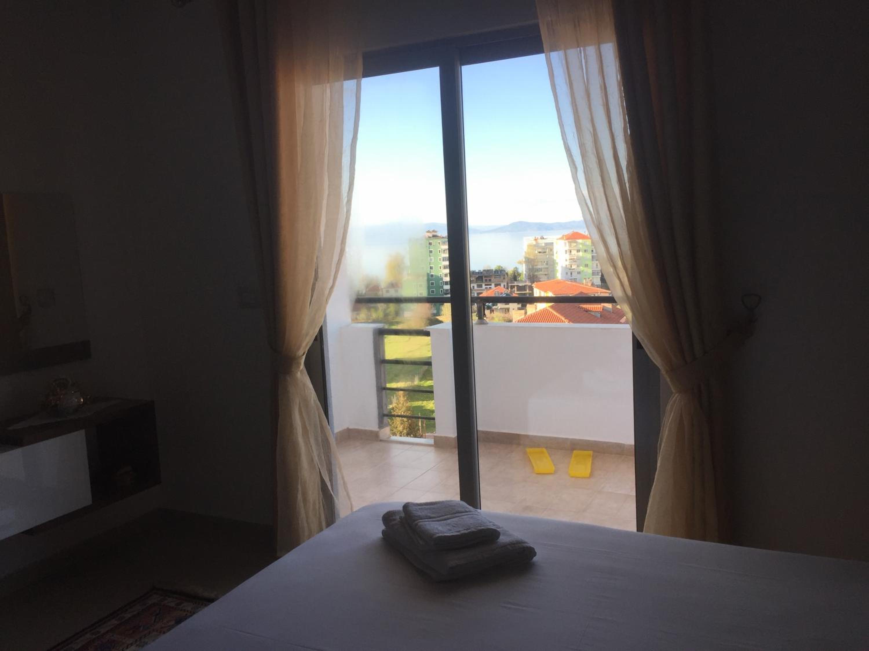 Best Apartment