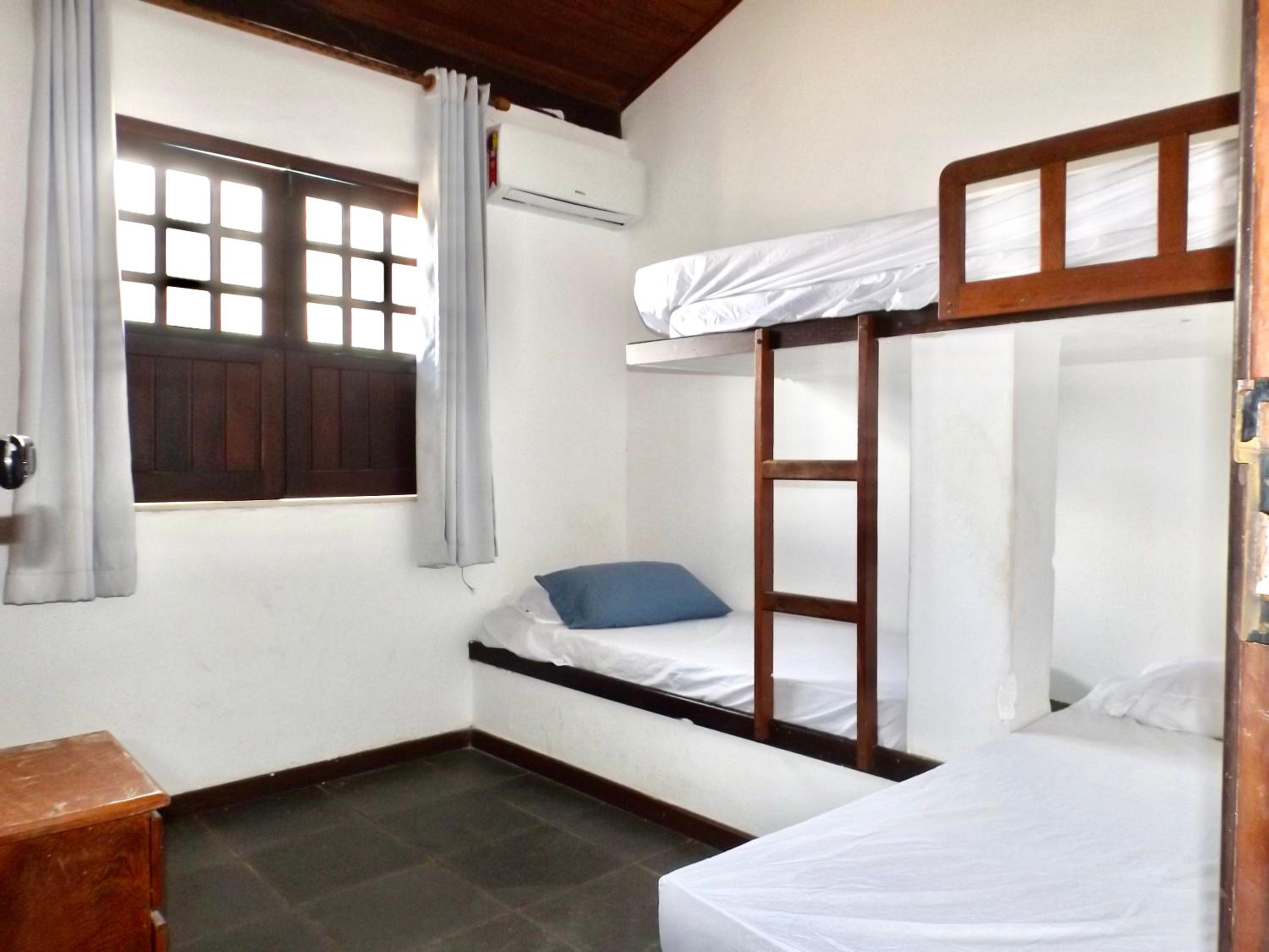 Casa de praia no Condominio Aldeias do Jacuipe