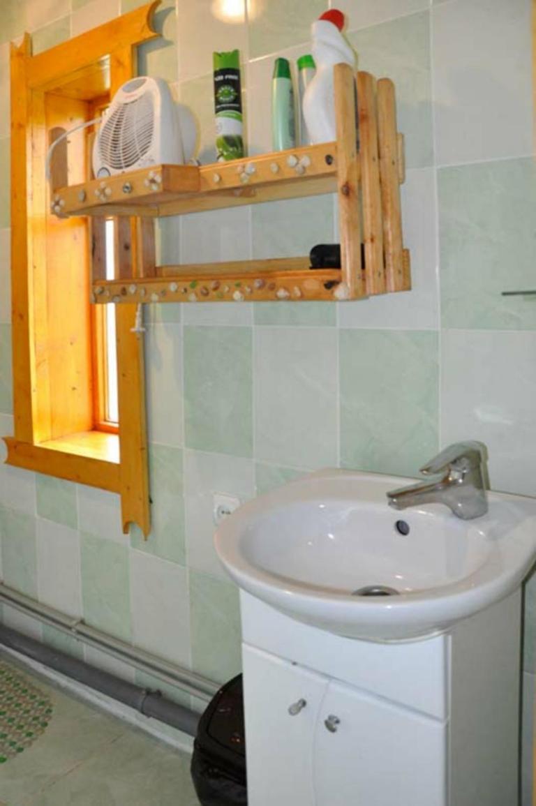 Photo 17