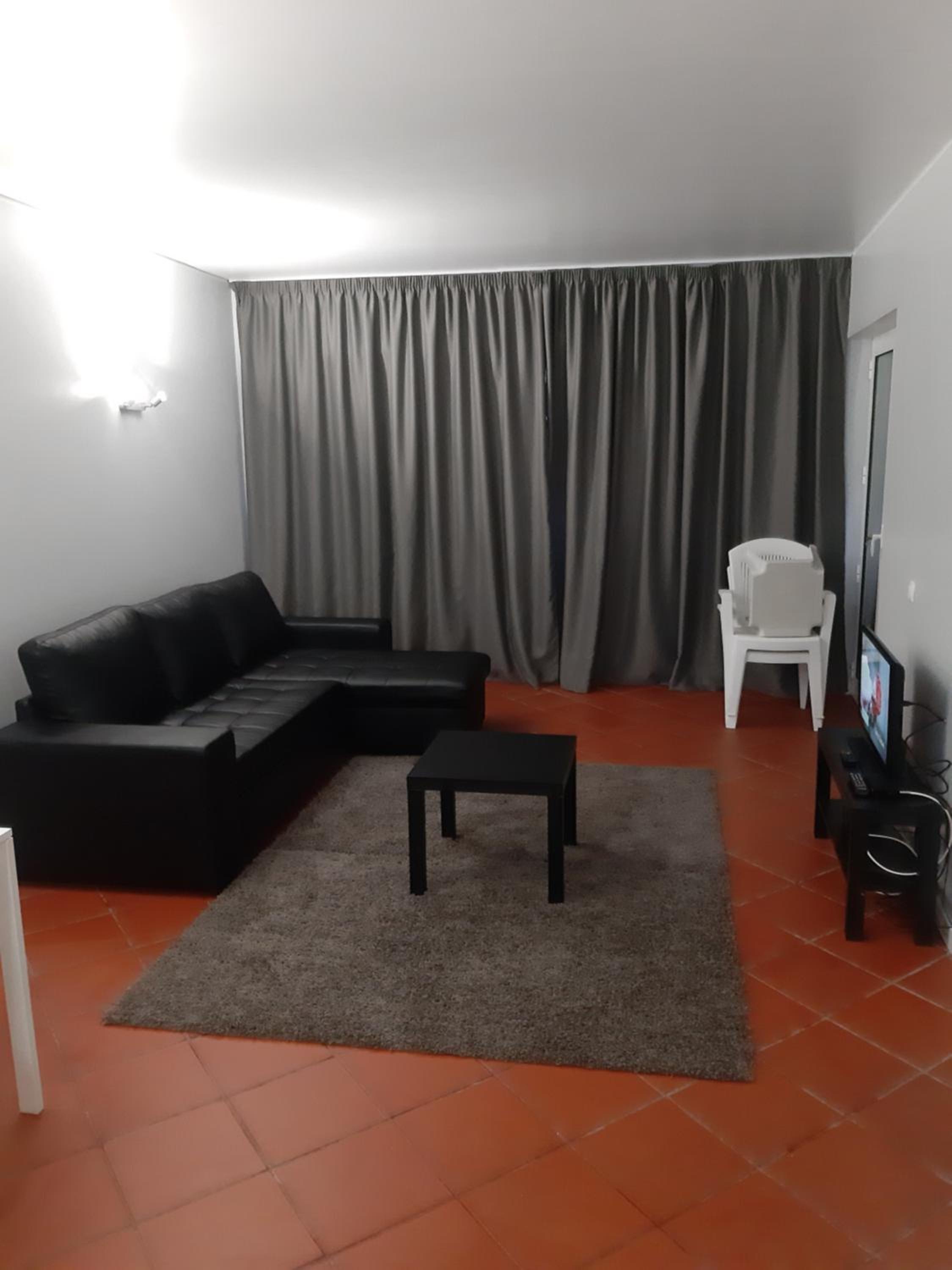 Apartamentos Matur Flats 2