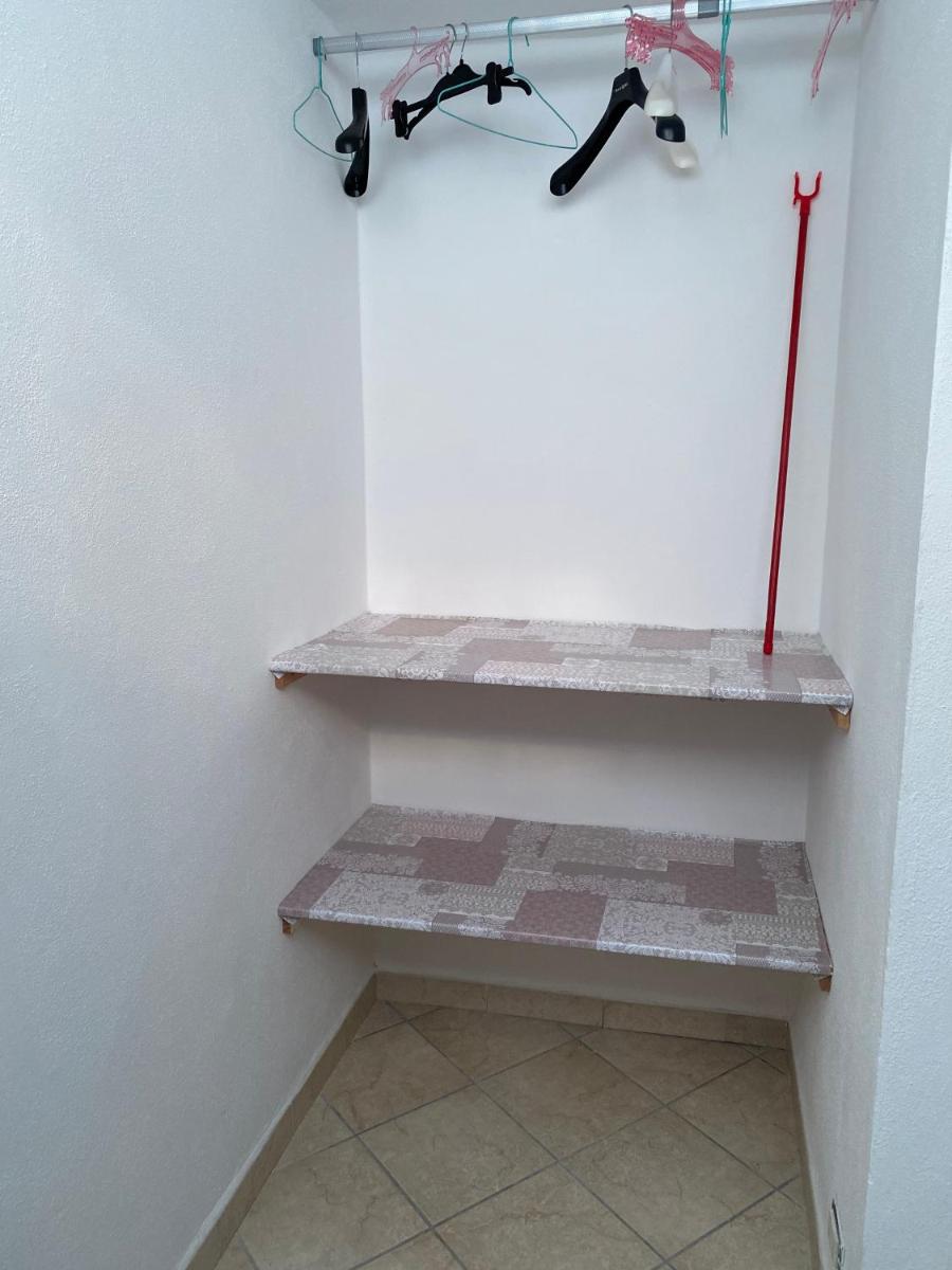 Vignola 2 en Peschici