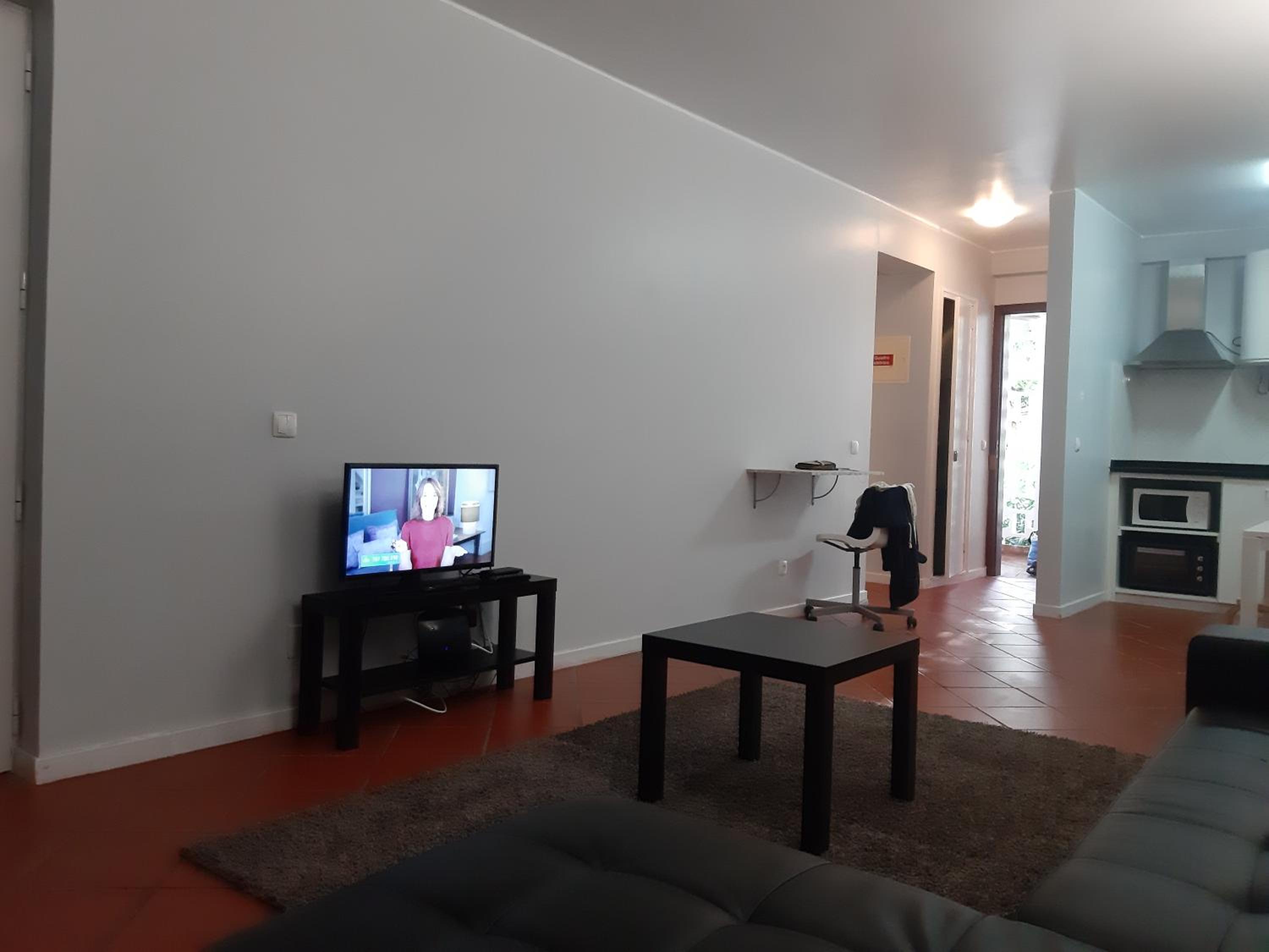 Apartamentos Matur Flats 2