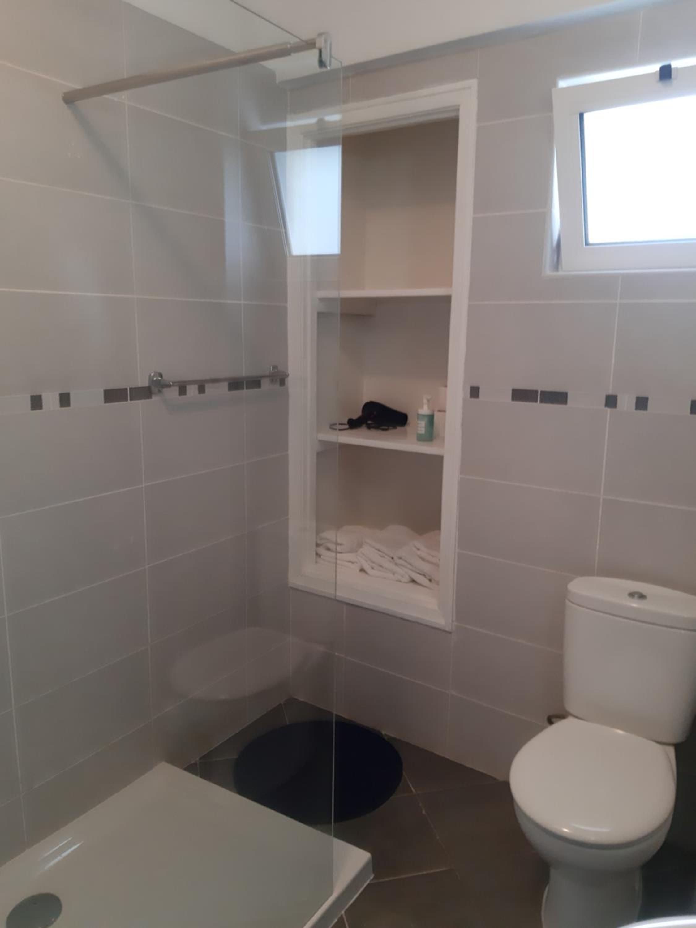Apartamentos Matur Flats 2