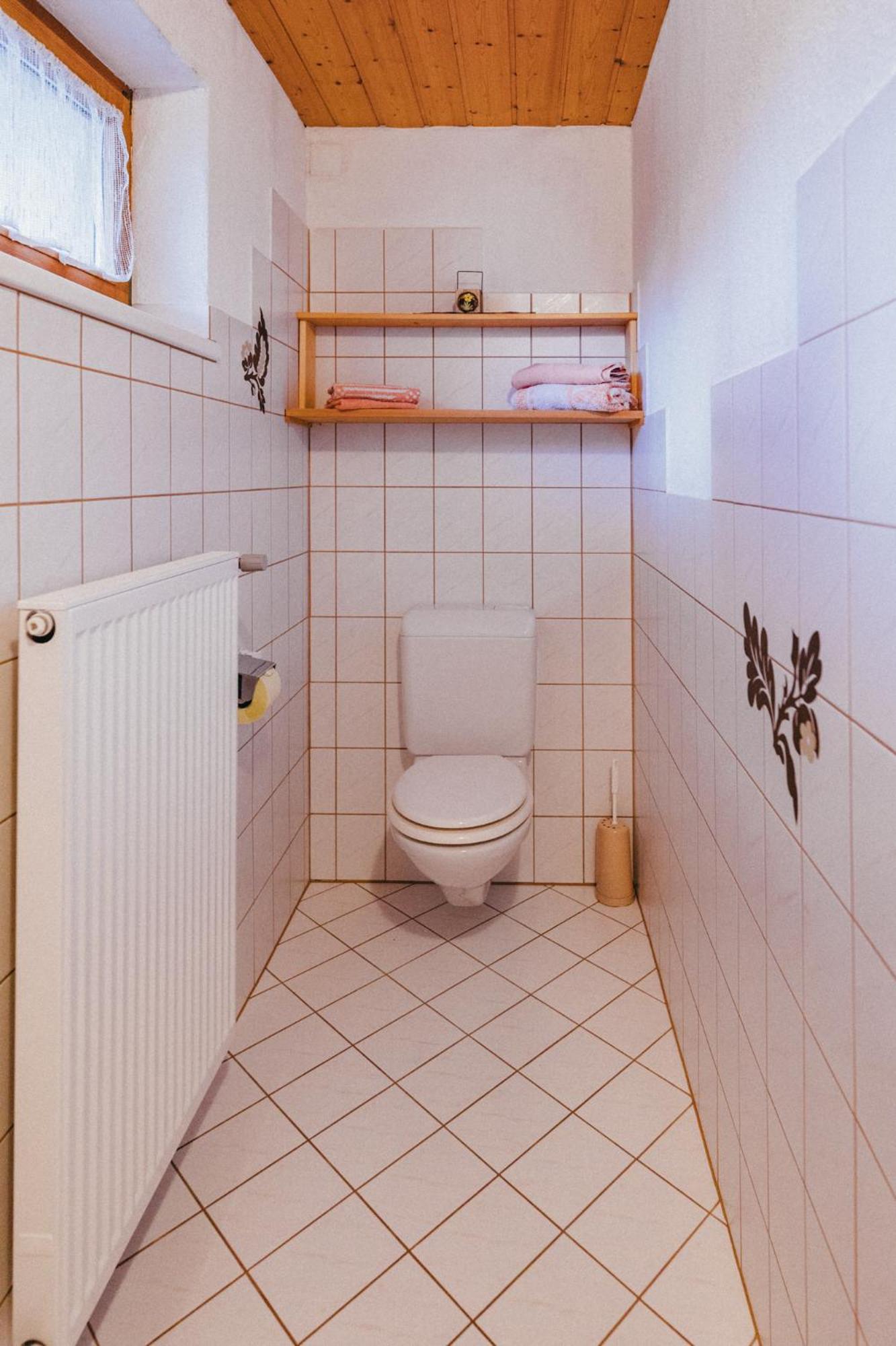 Haus Netzer