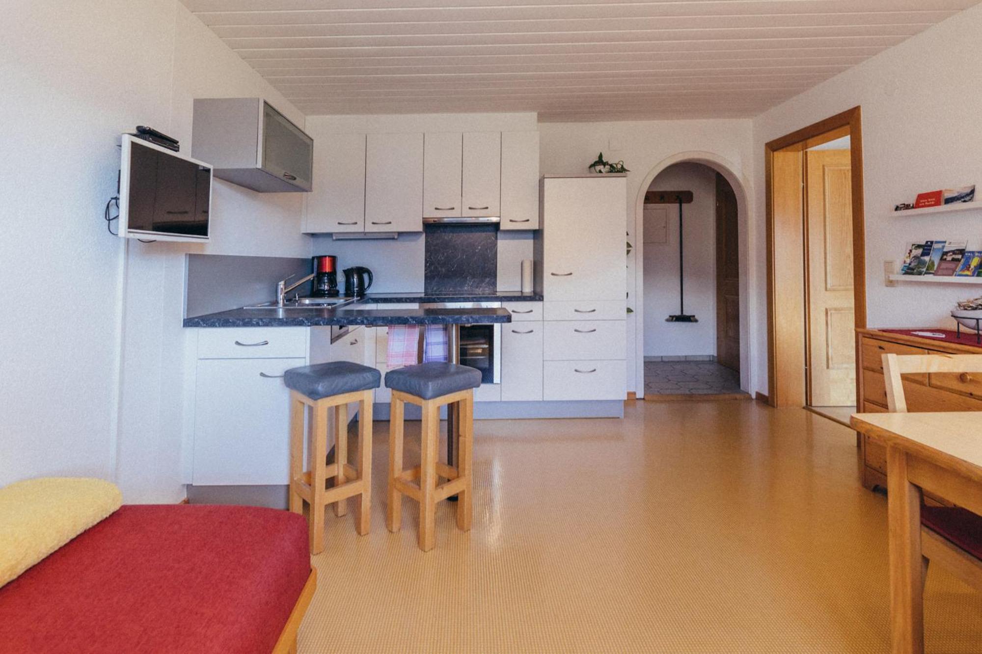 Haus Netzer
