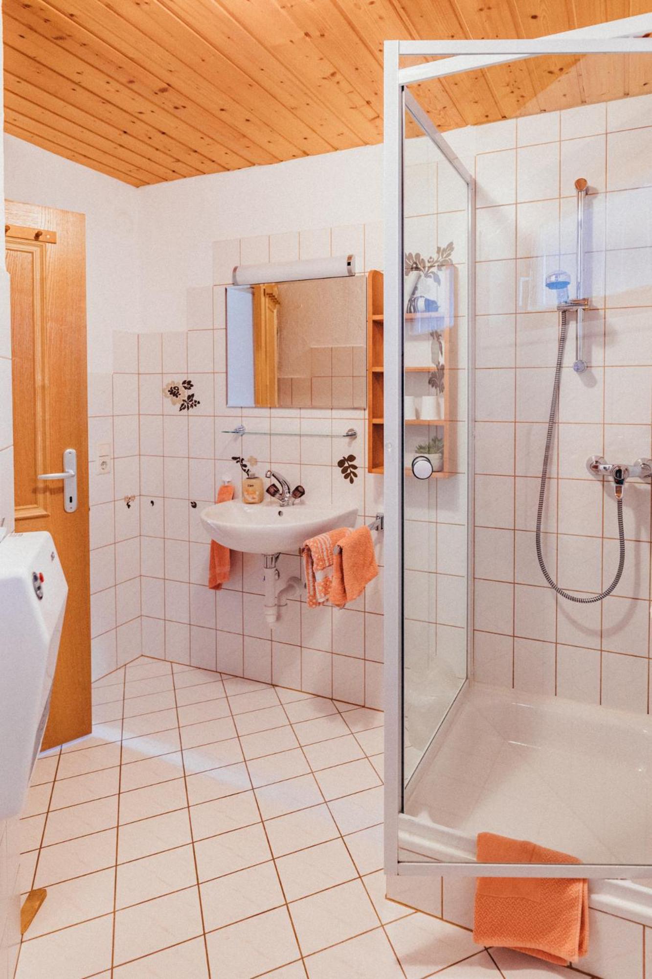 Haus Netzer