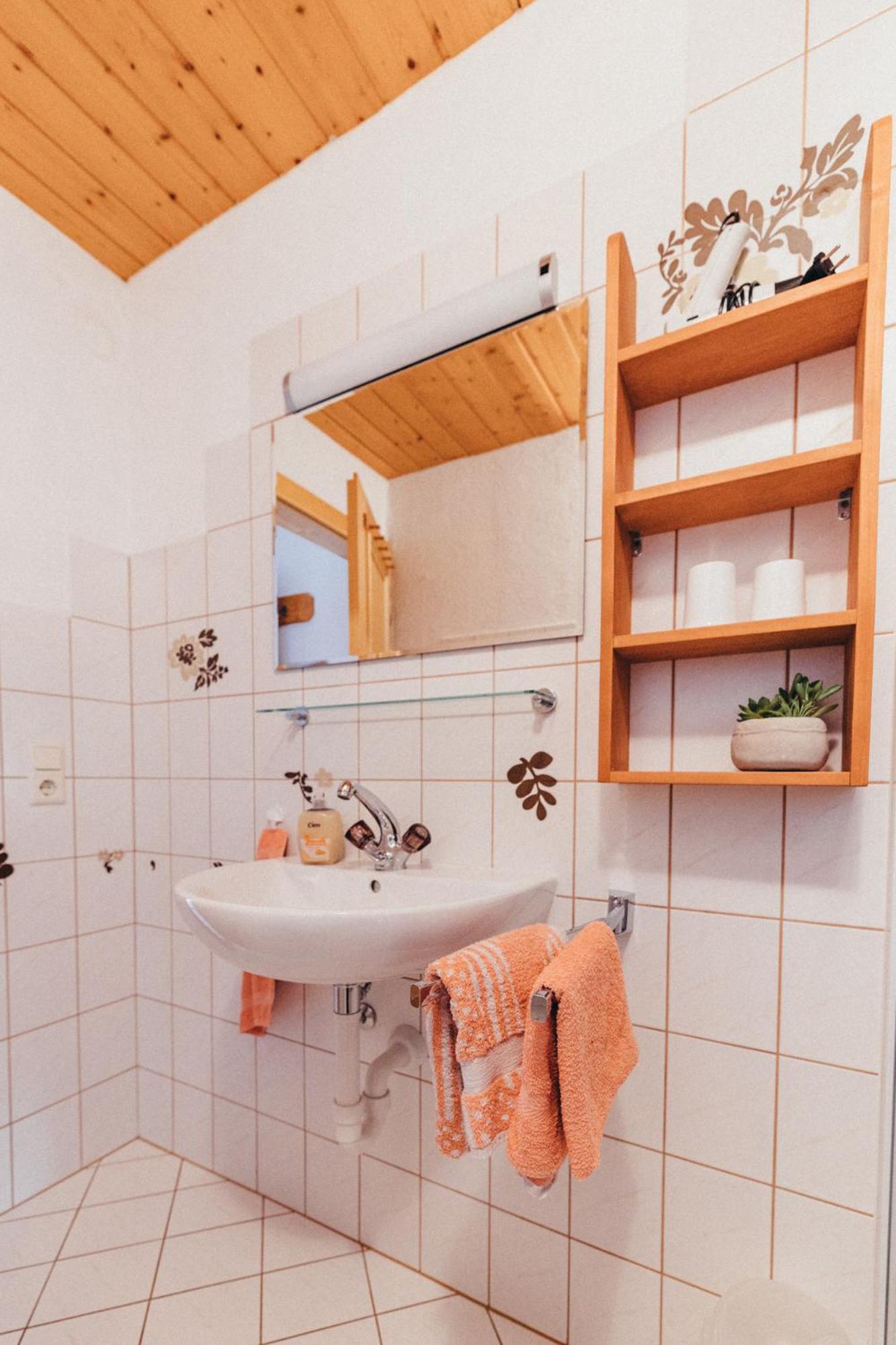 Haus Netzer
