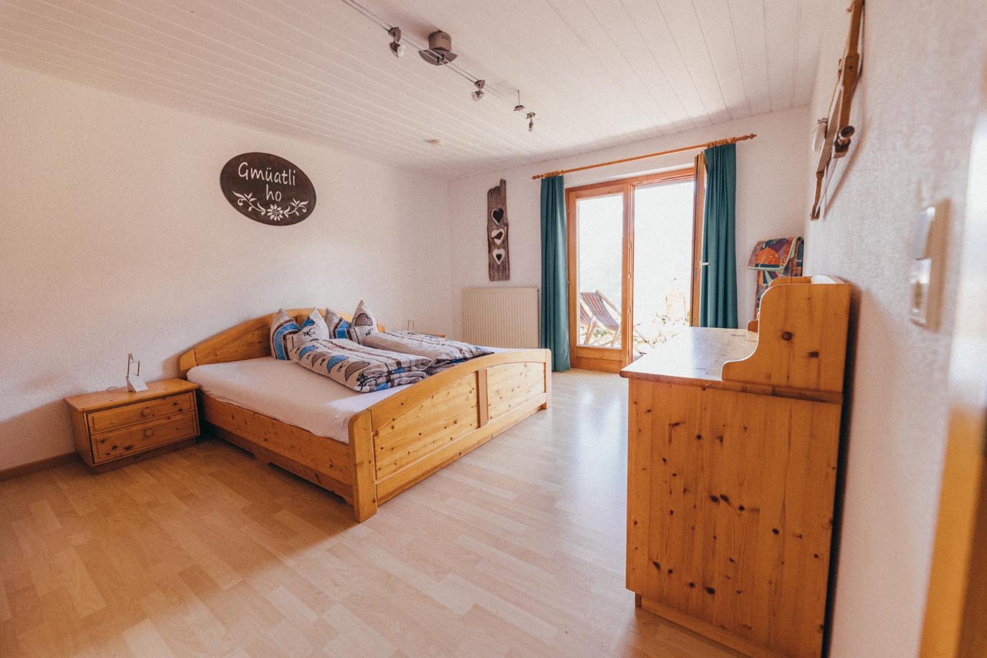 Haus Netzer