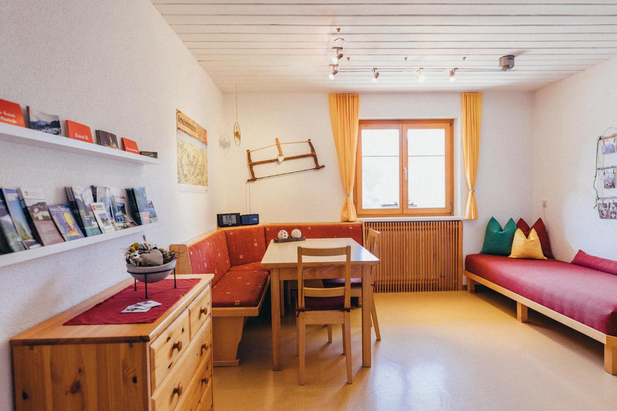 Haus Netzer