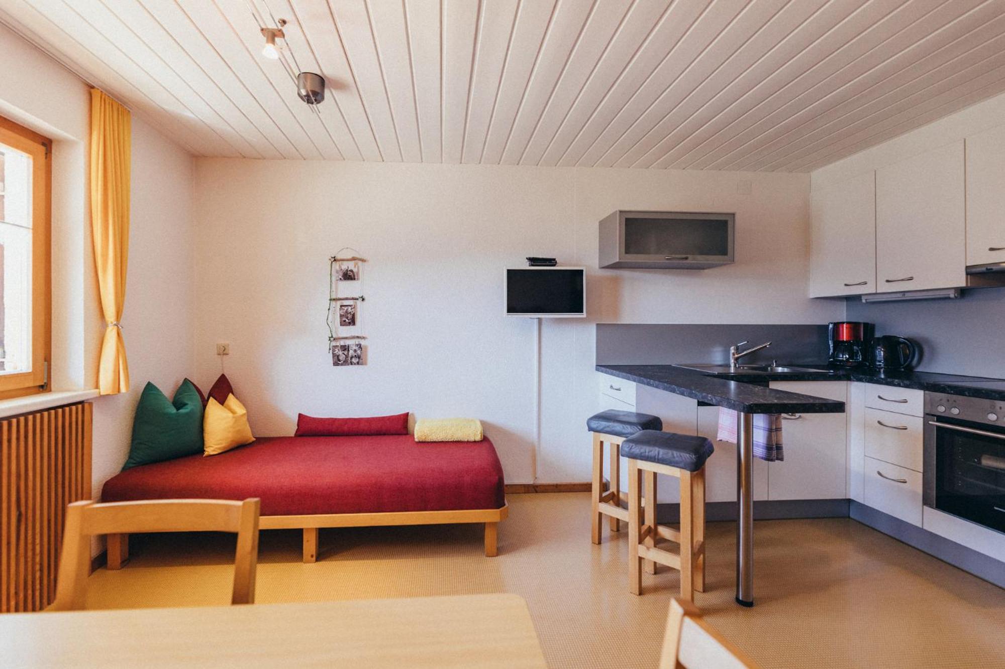 Haus Netzer