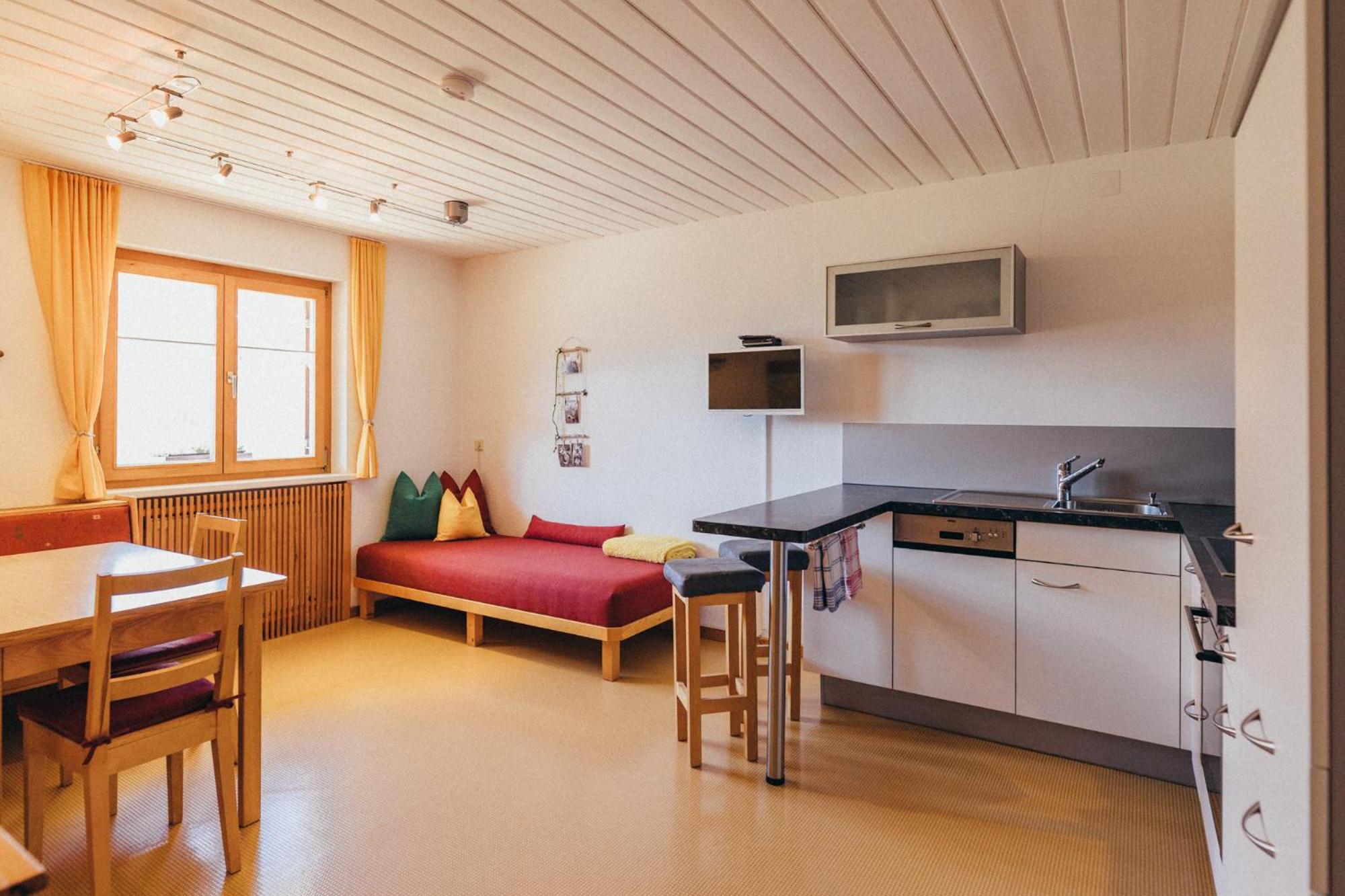 Haus Netzer