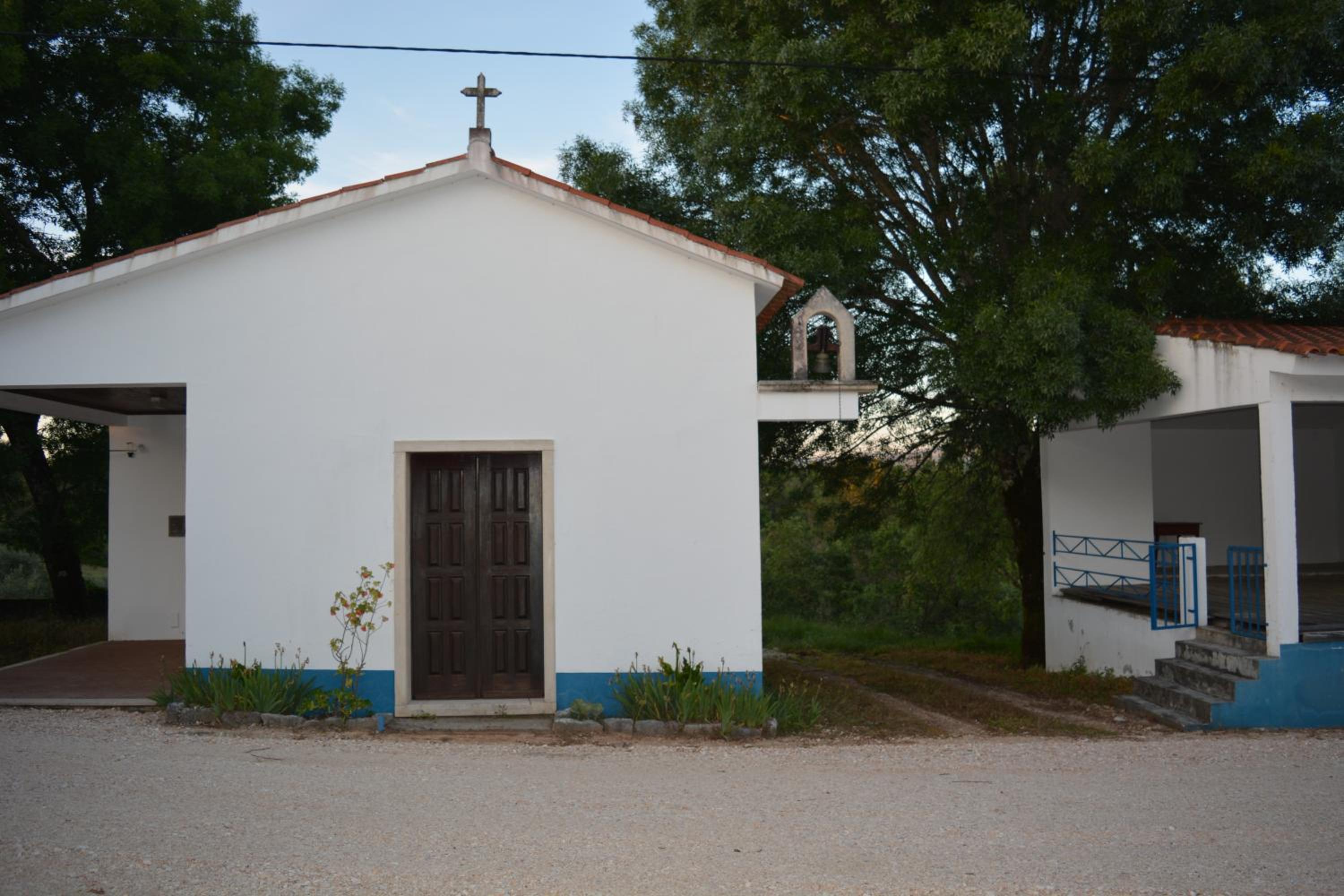 Photo 23