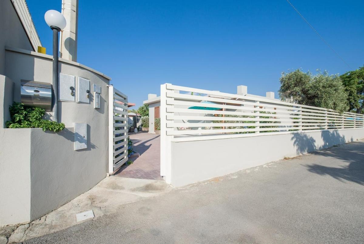 La Casa del Viaggiatore