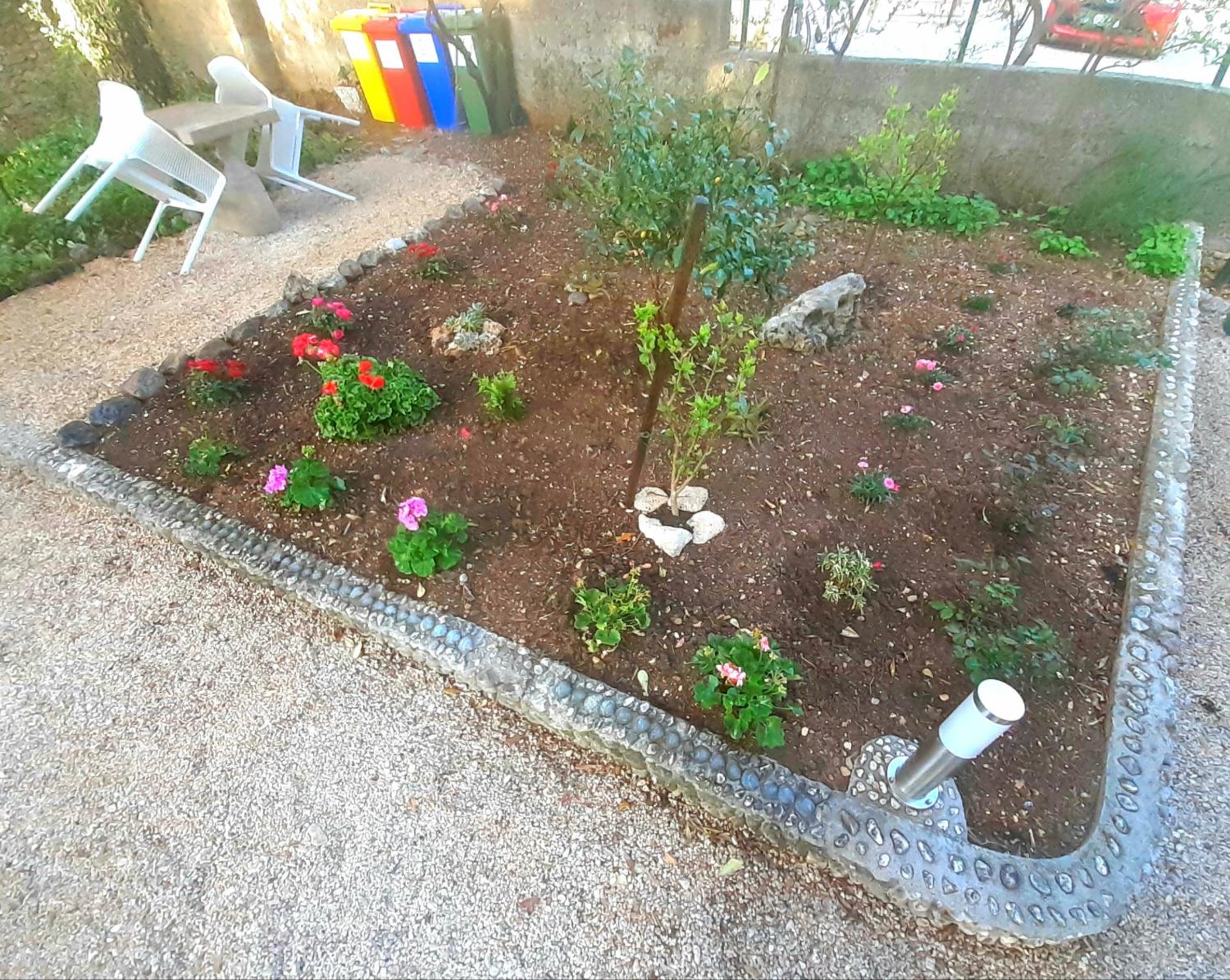 Photo 18