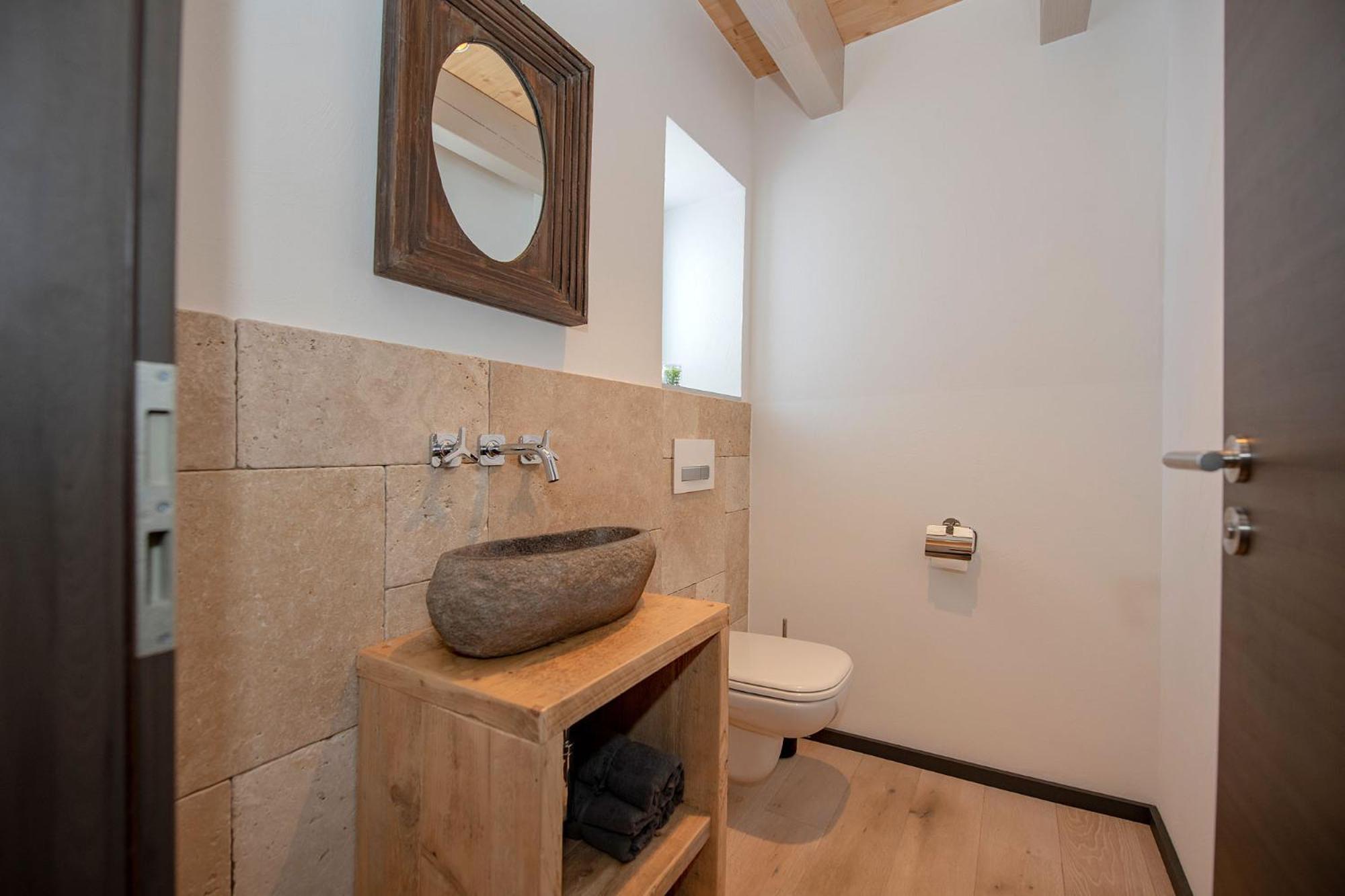 Lang´s Ferienhaus im Weschnitztal