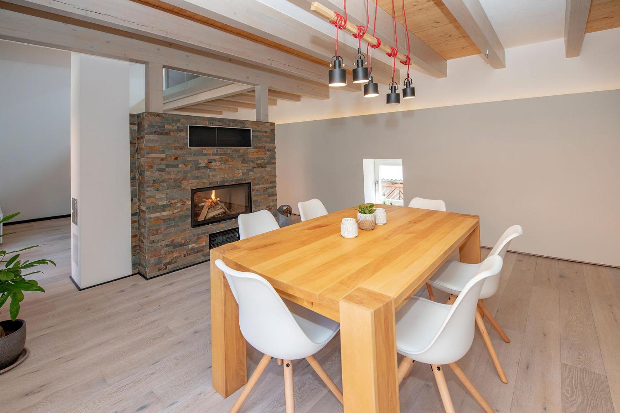Lang´s Ferienhaus im Weschnitztal