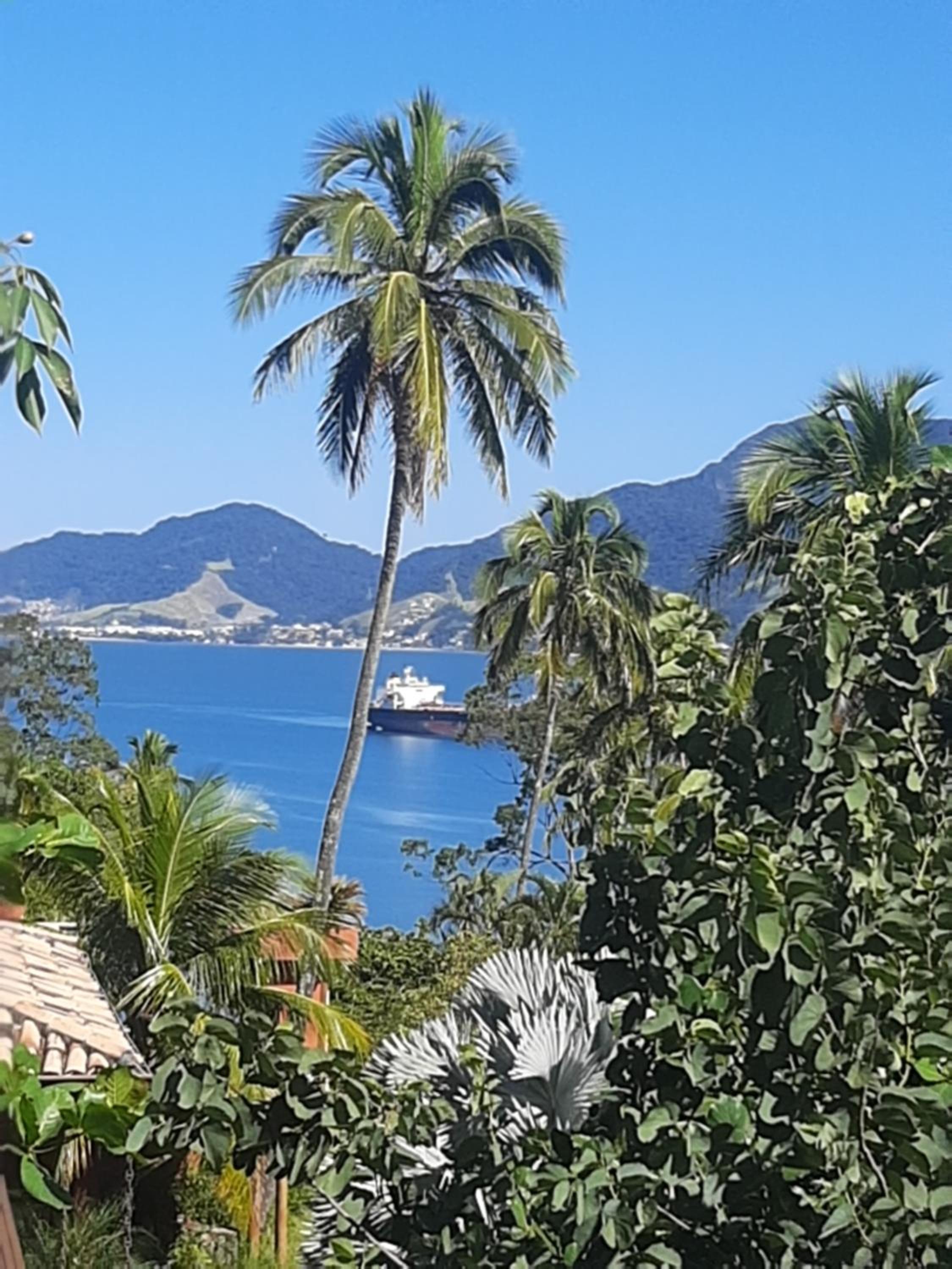 Casa da Imperatriz