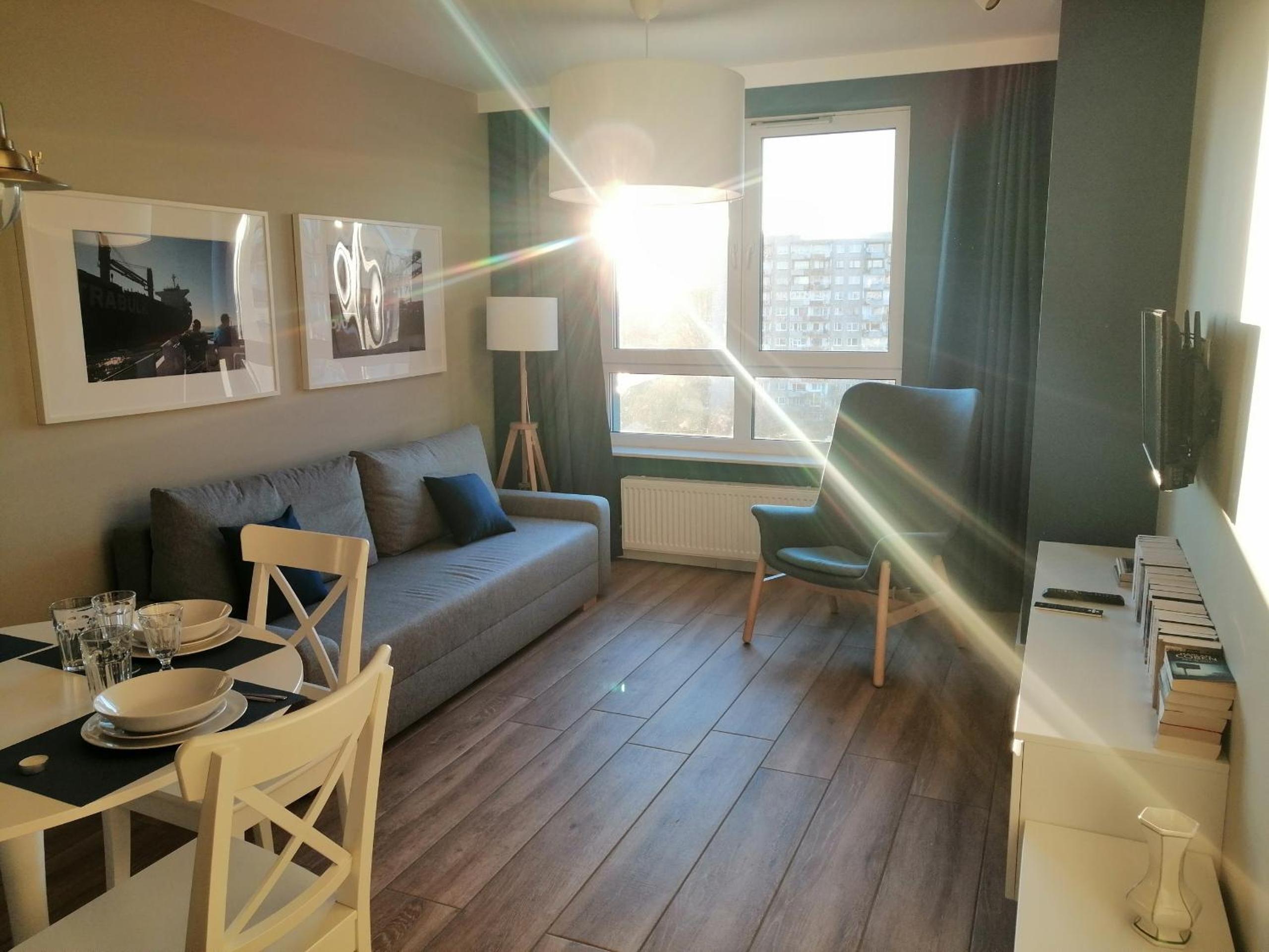 Photo 45