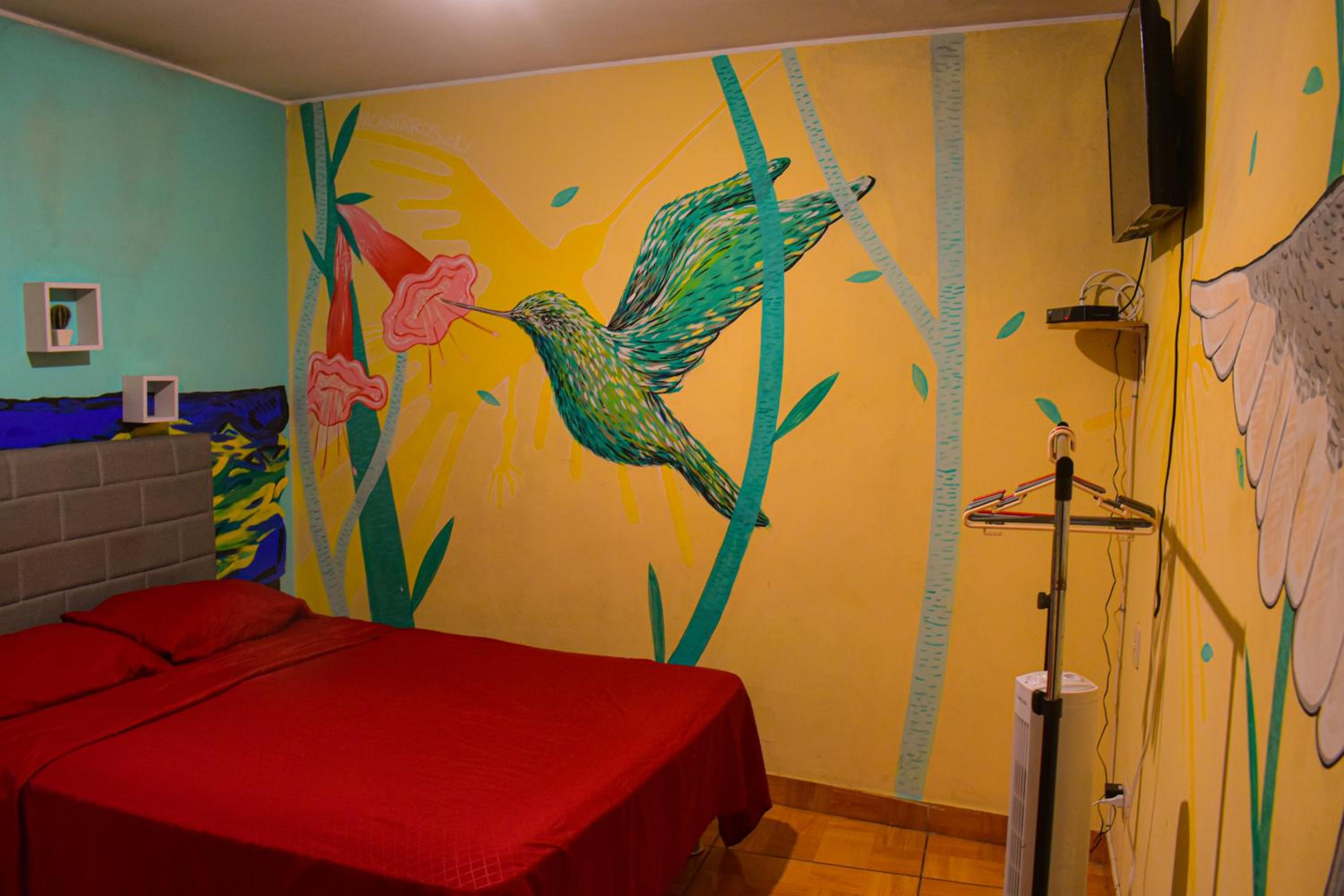 Photo 22