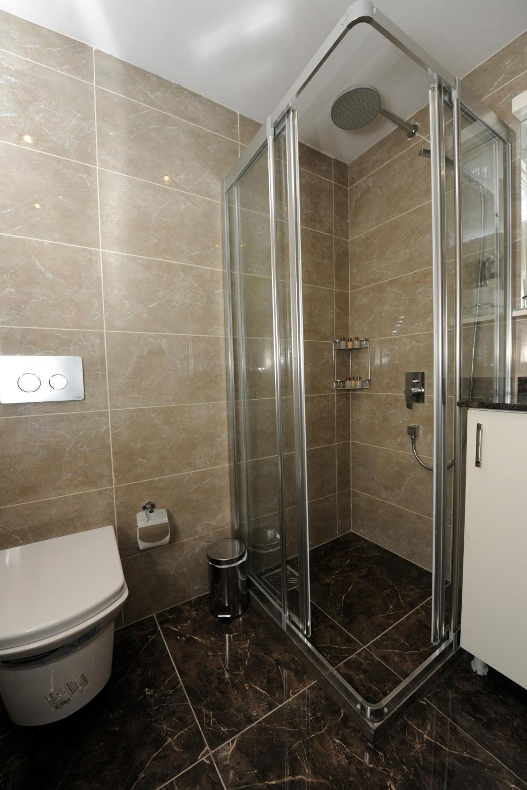 Rooms Inn Taxim - Image 13