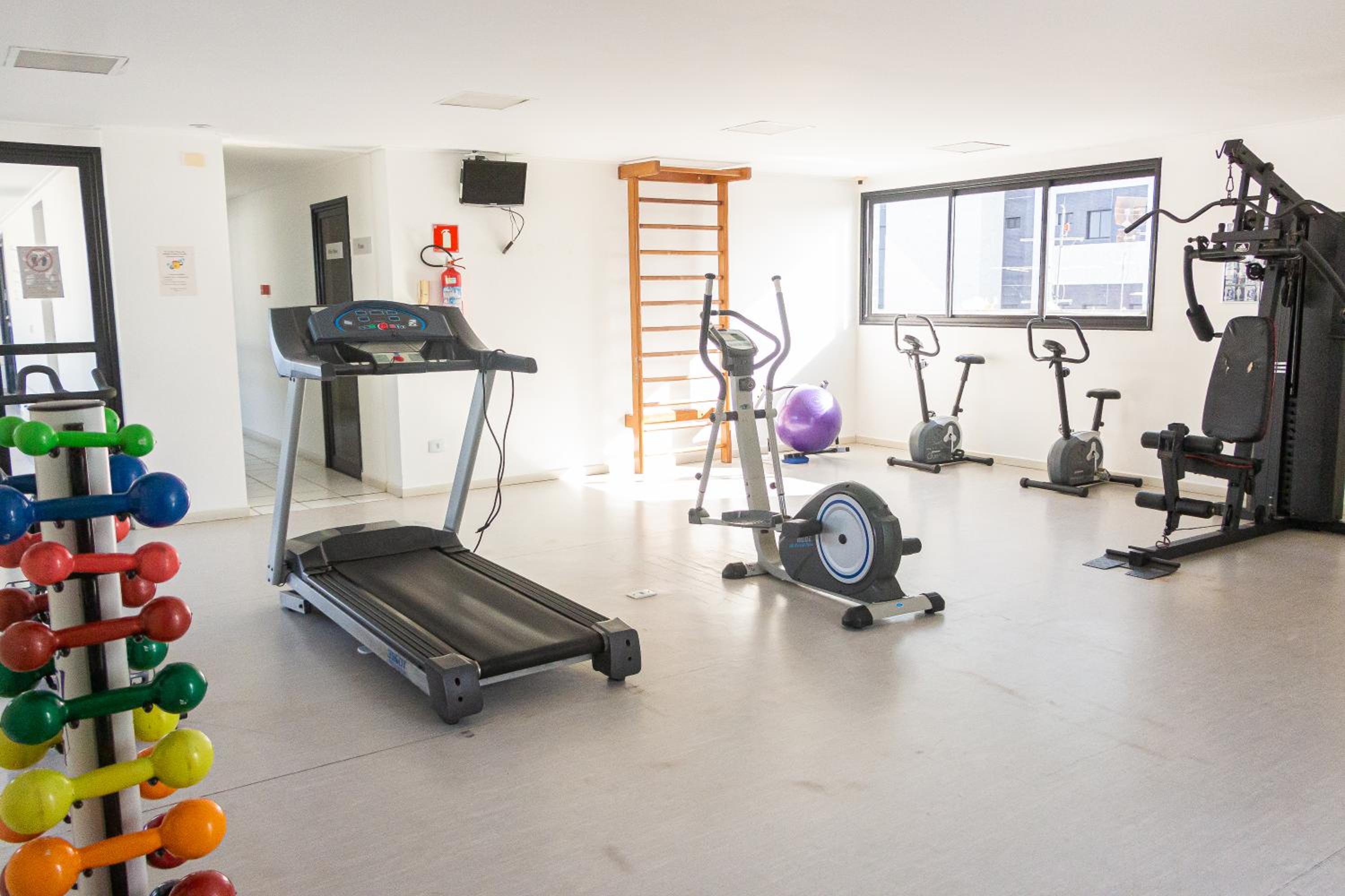 Duplex Neo 2.0 na Praia de Pajuçara