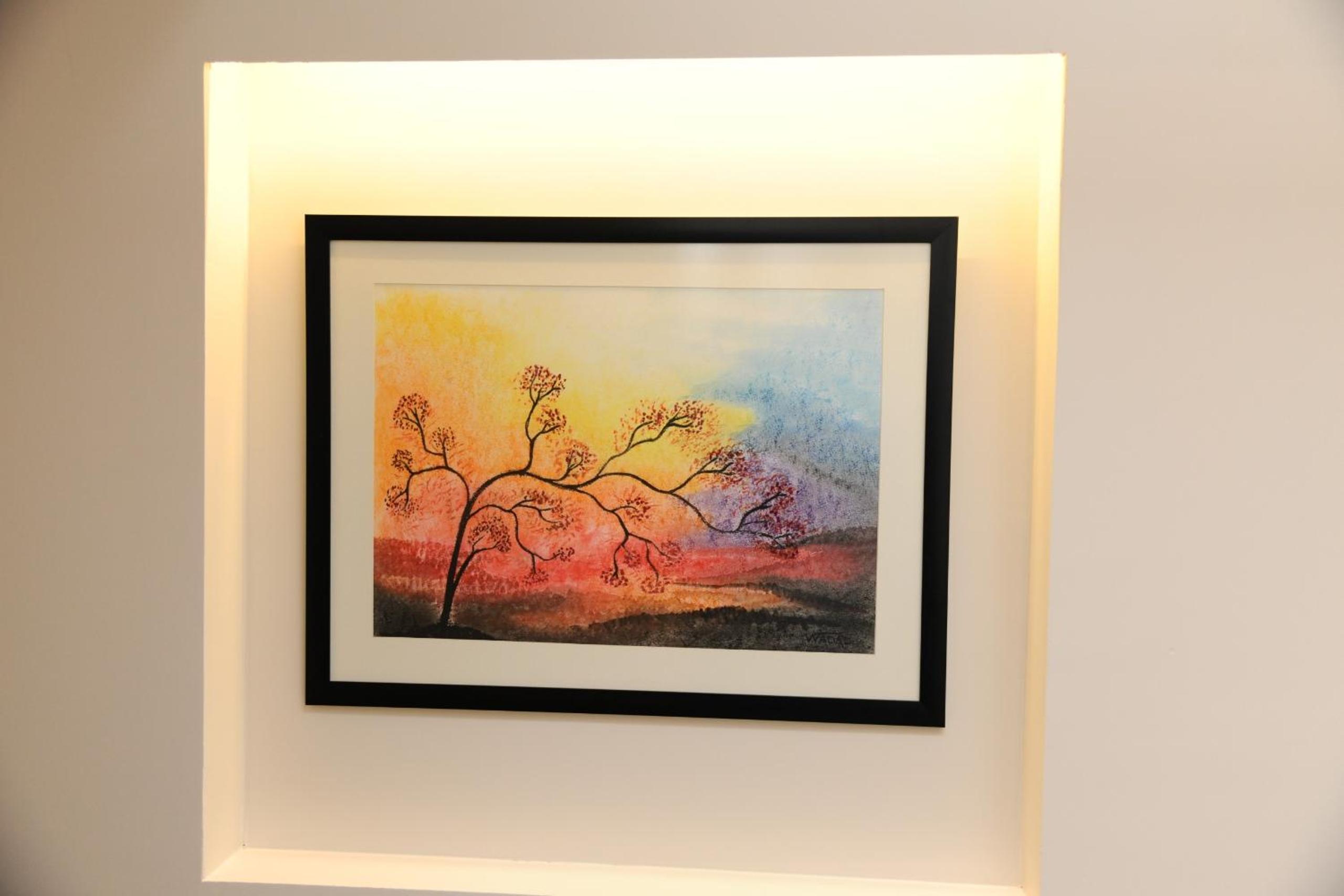 Rooms Inn Taxim - Image 26