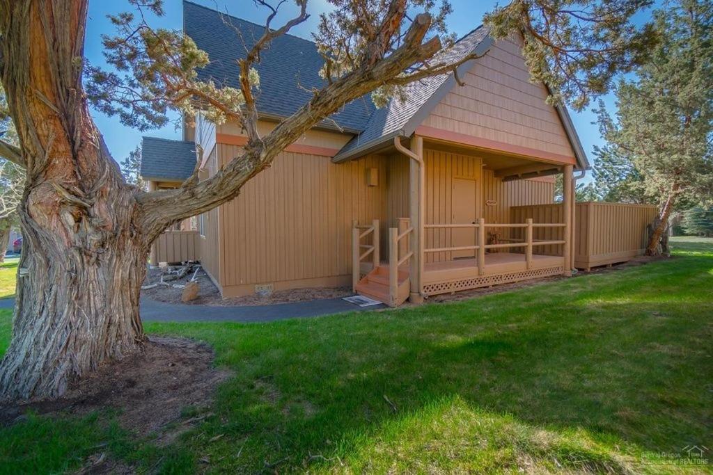 Forest Ridge home view 4