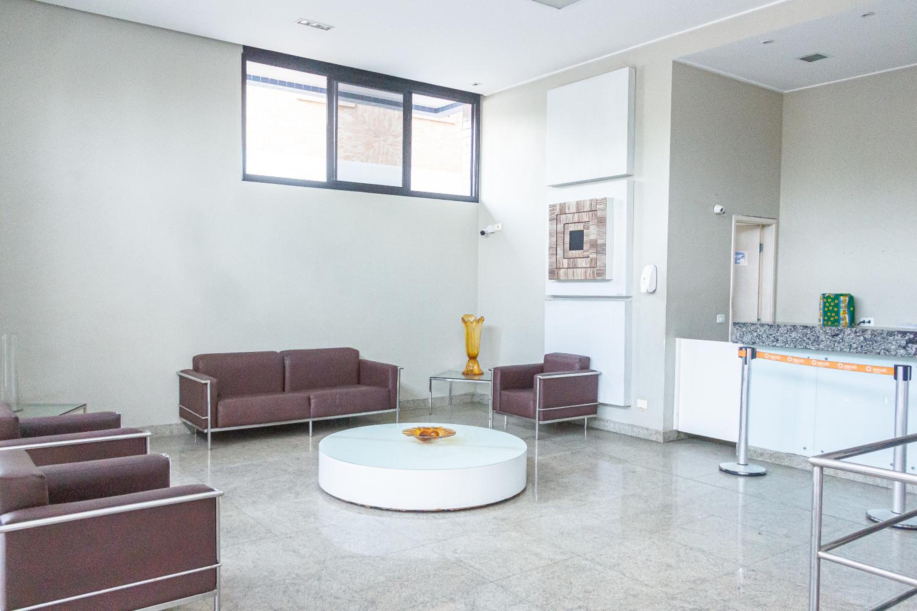 Duplex Neo 2.0 na Praia de Pajuçara