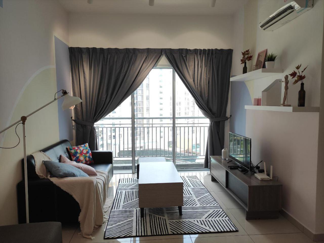 Ezhome Mesahill photo 2
