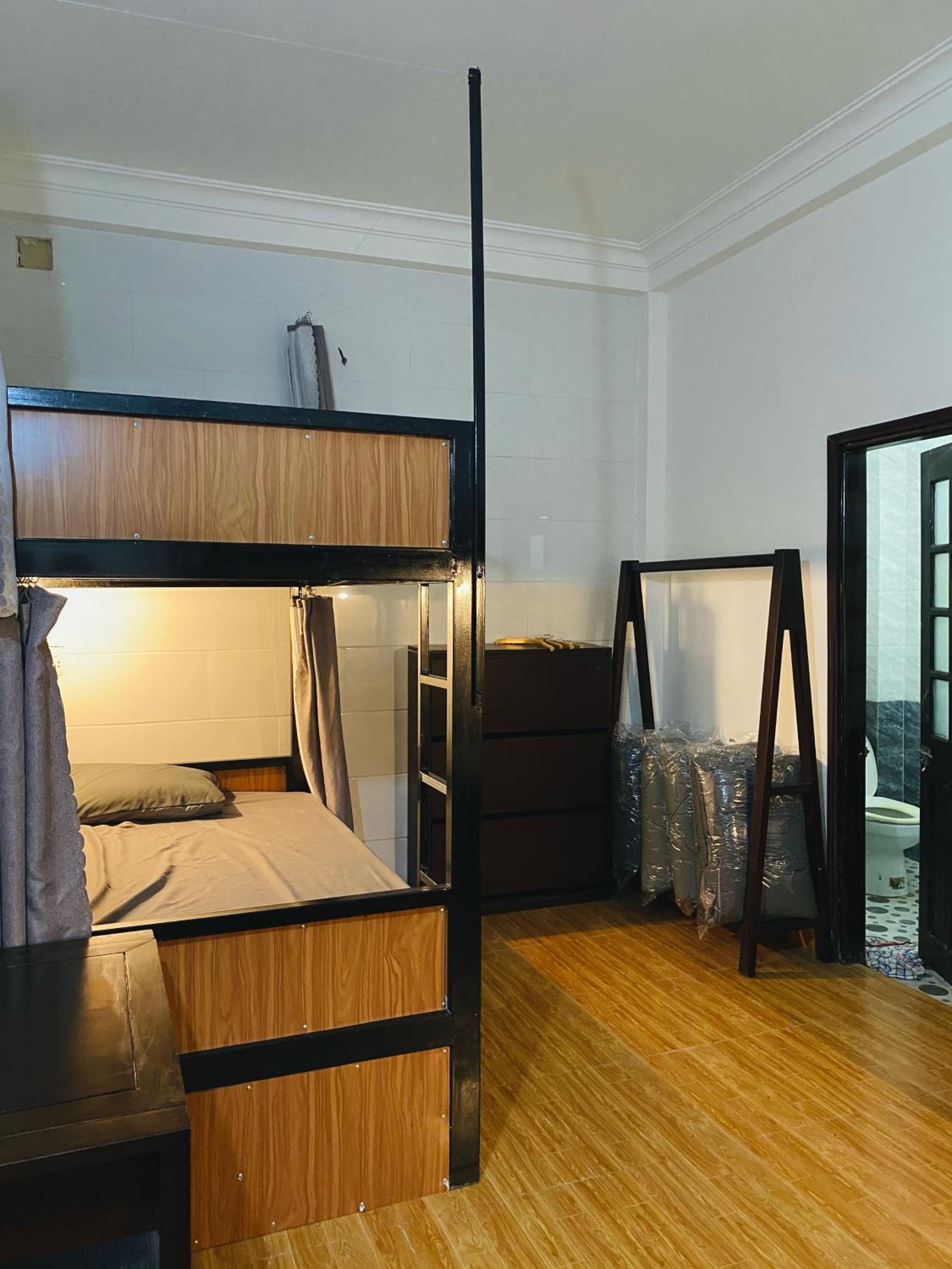 bititi dorm view 4