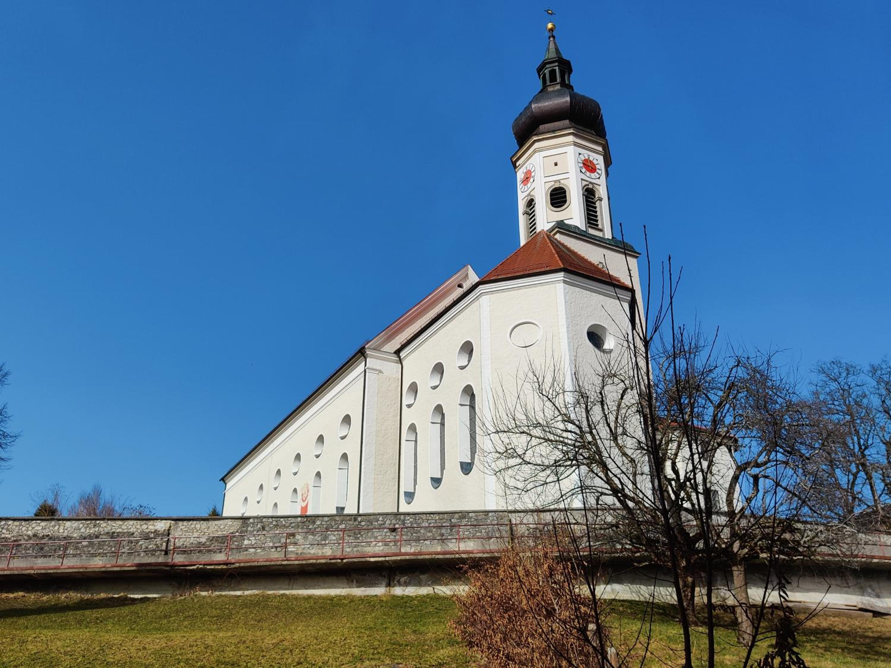 Photo 25