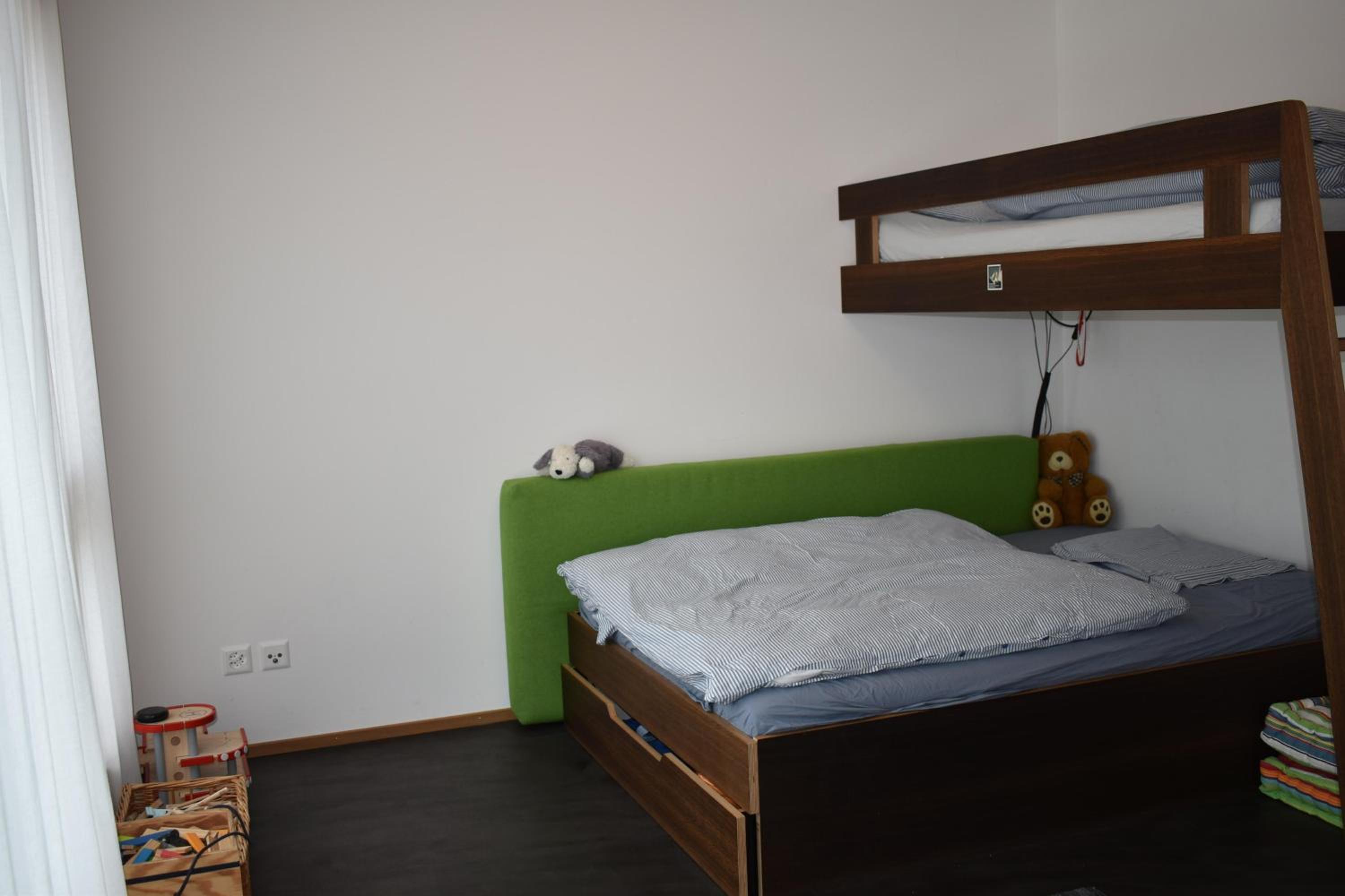 Domofaber 296 Gu view 4