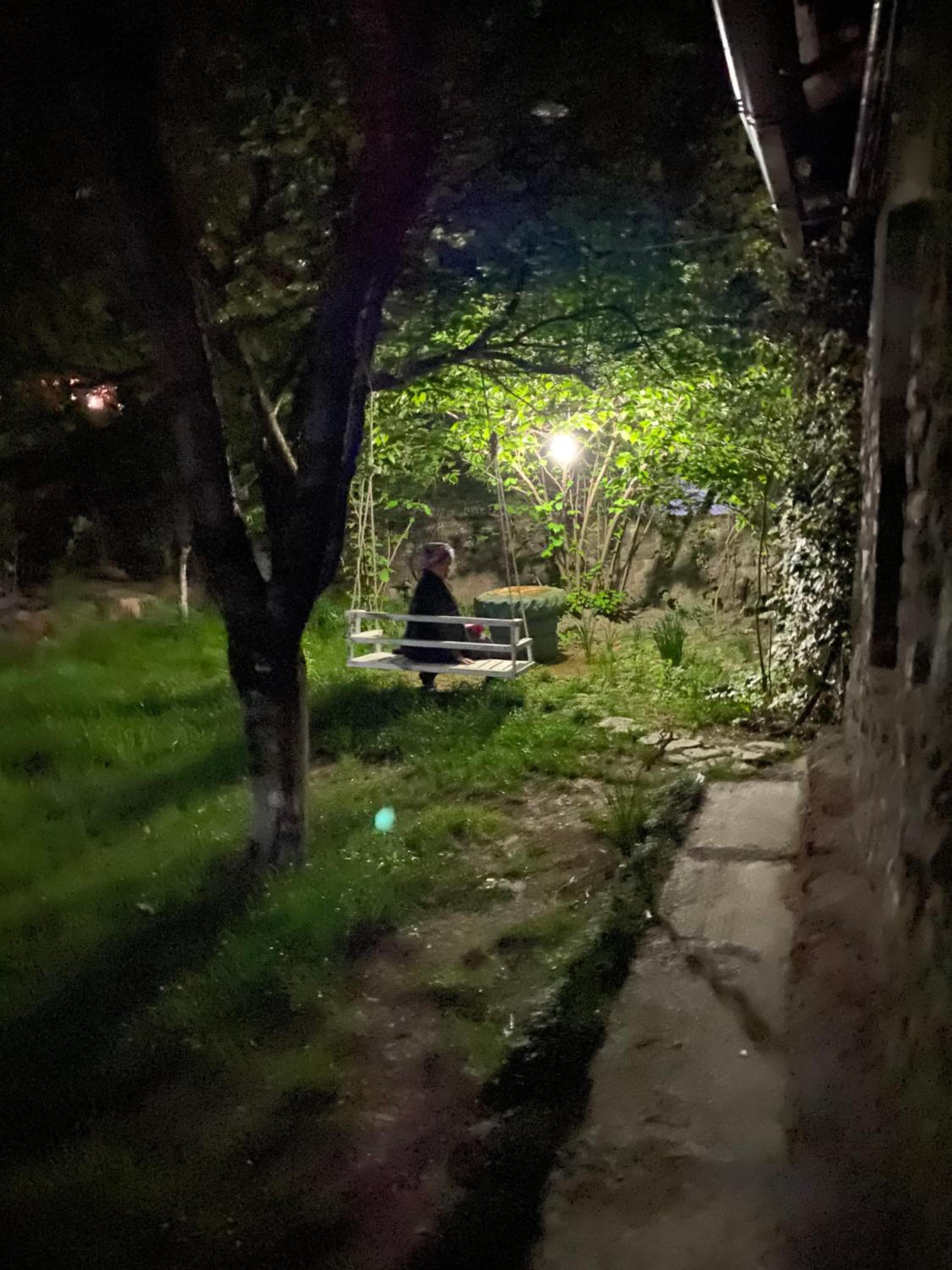 Photo 36