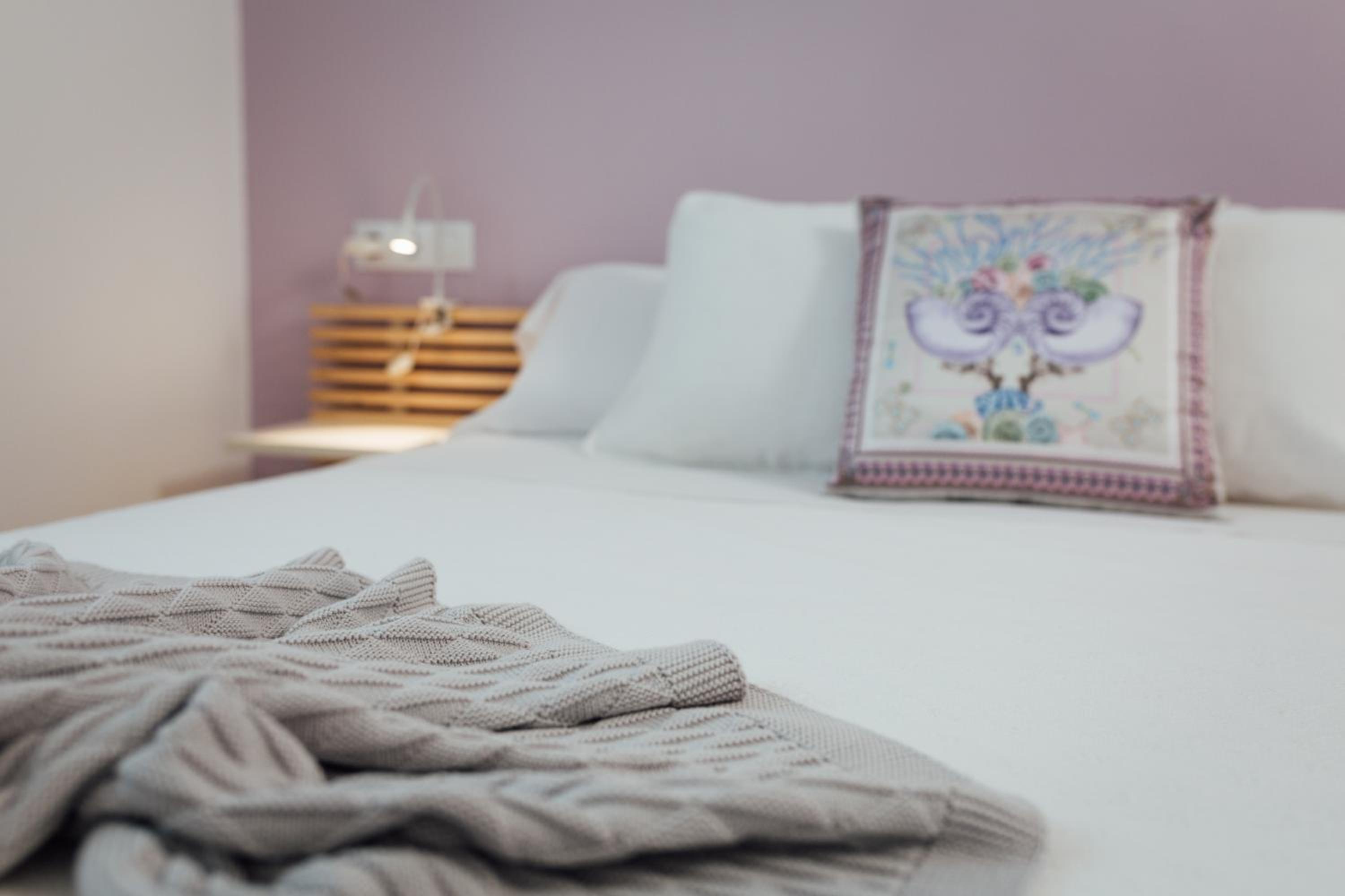 Little Home Girona photo 2