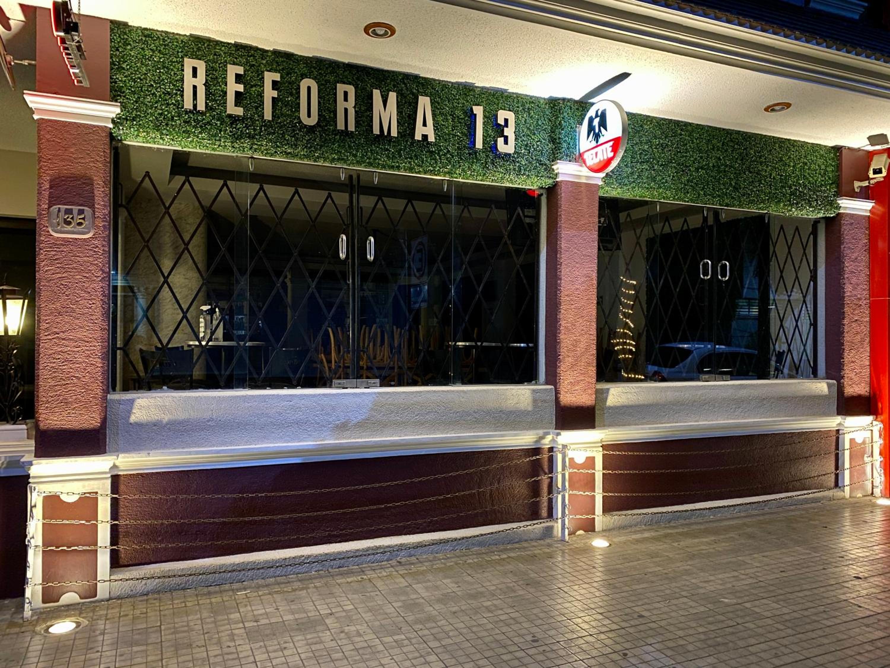 Hotel Boutique Tehuacan