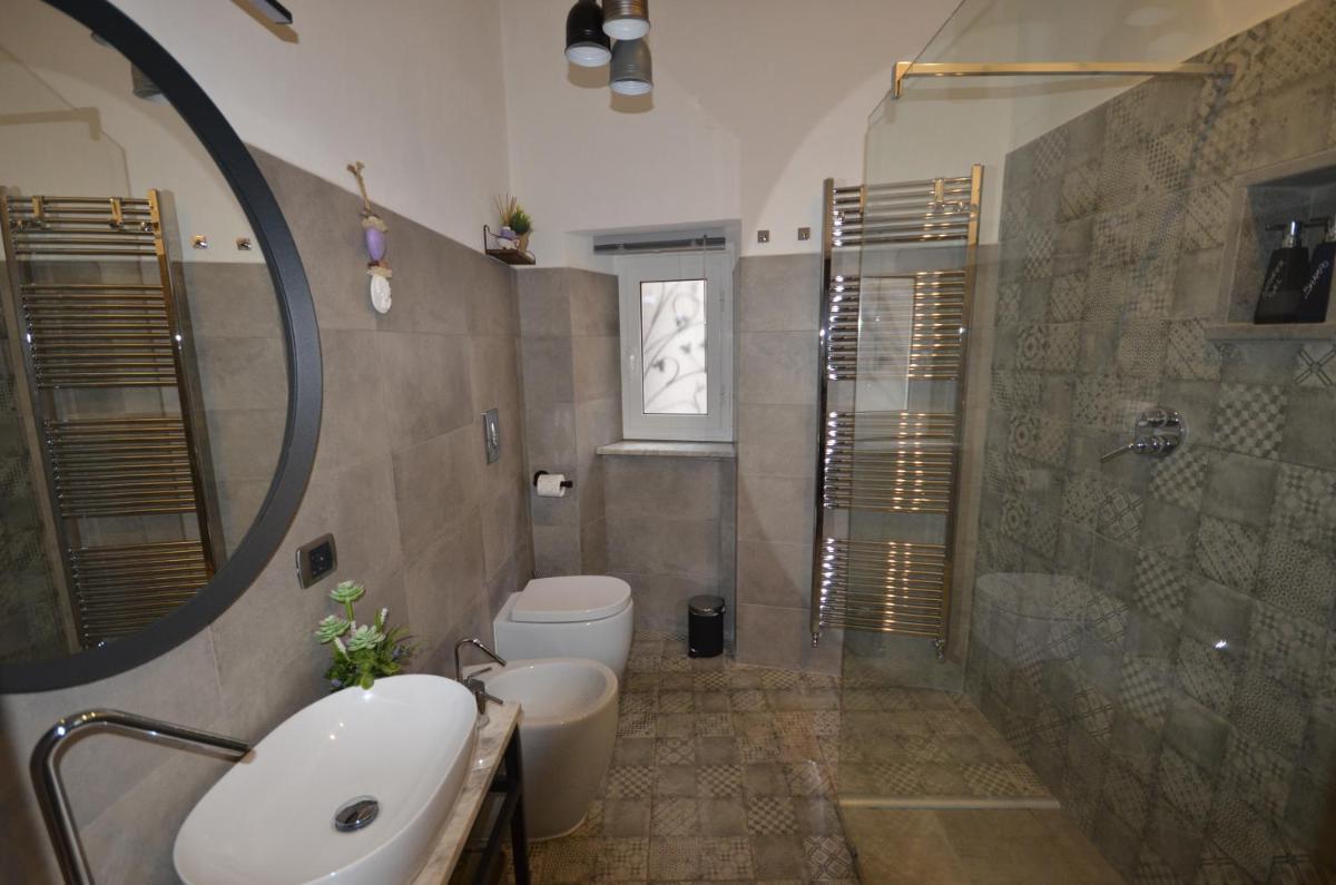 Goose House Luxury Holiday Home photo 5